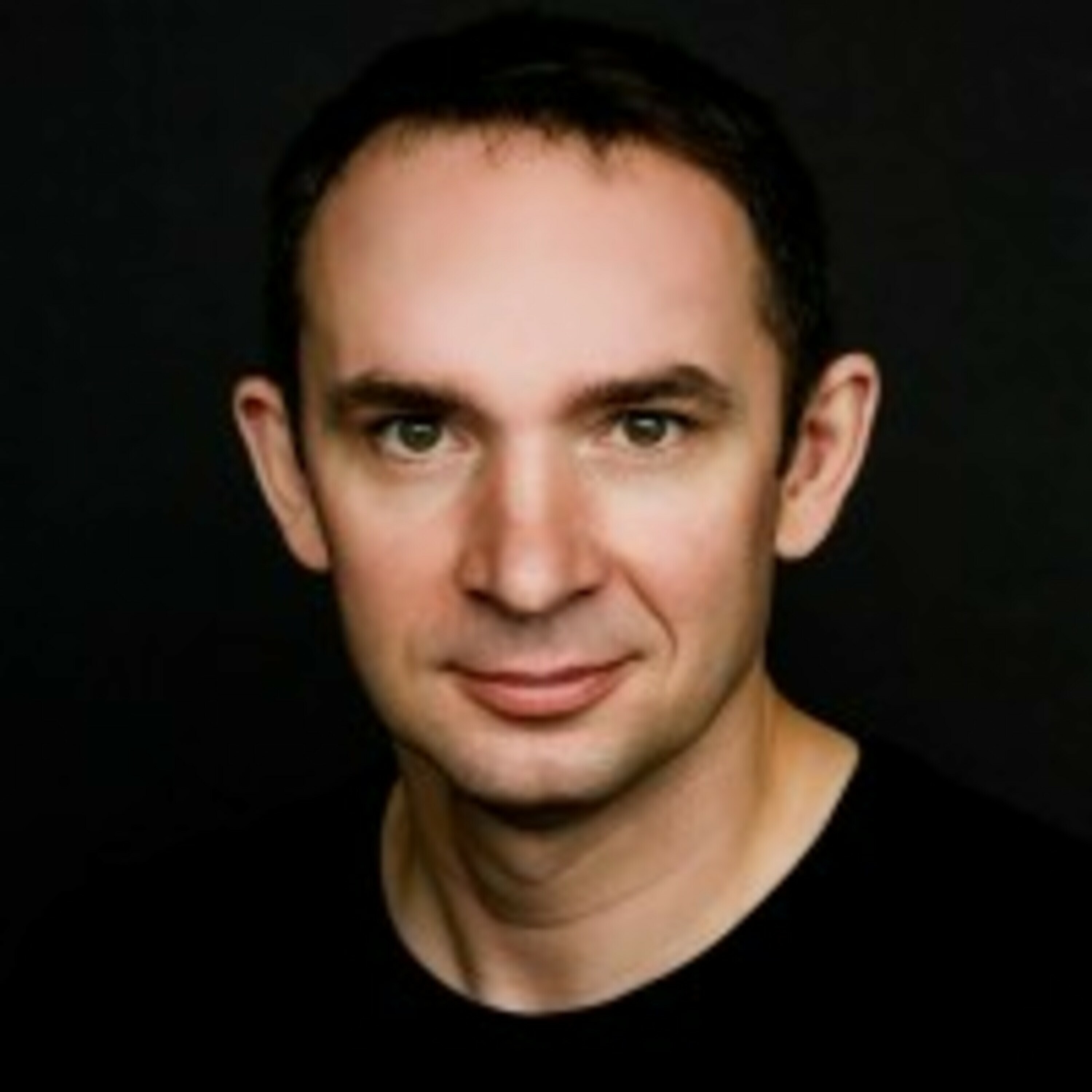 Episode 346: Ev Kontsevoy with an opinionated approach to secure access