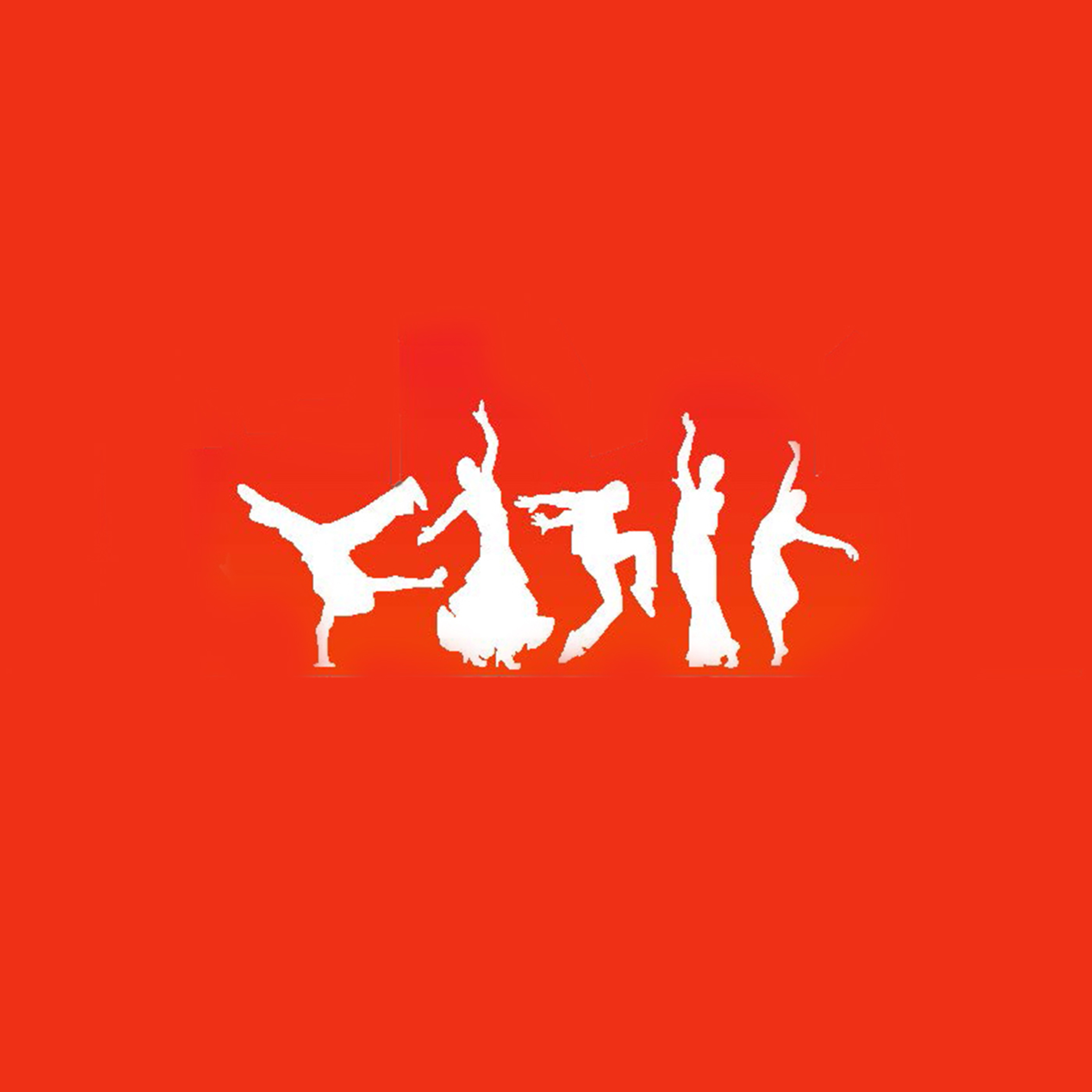 DanceTalks