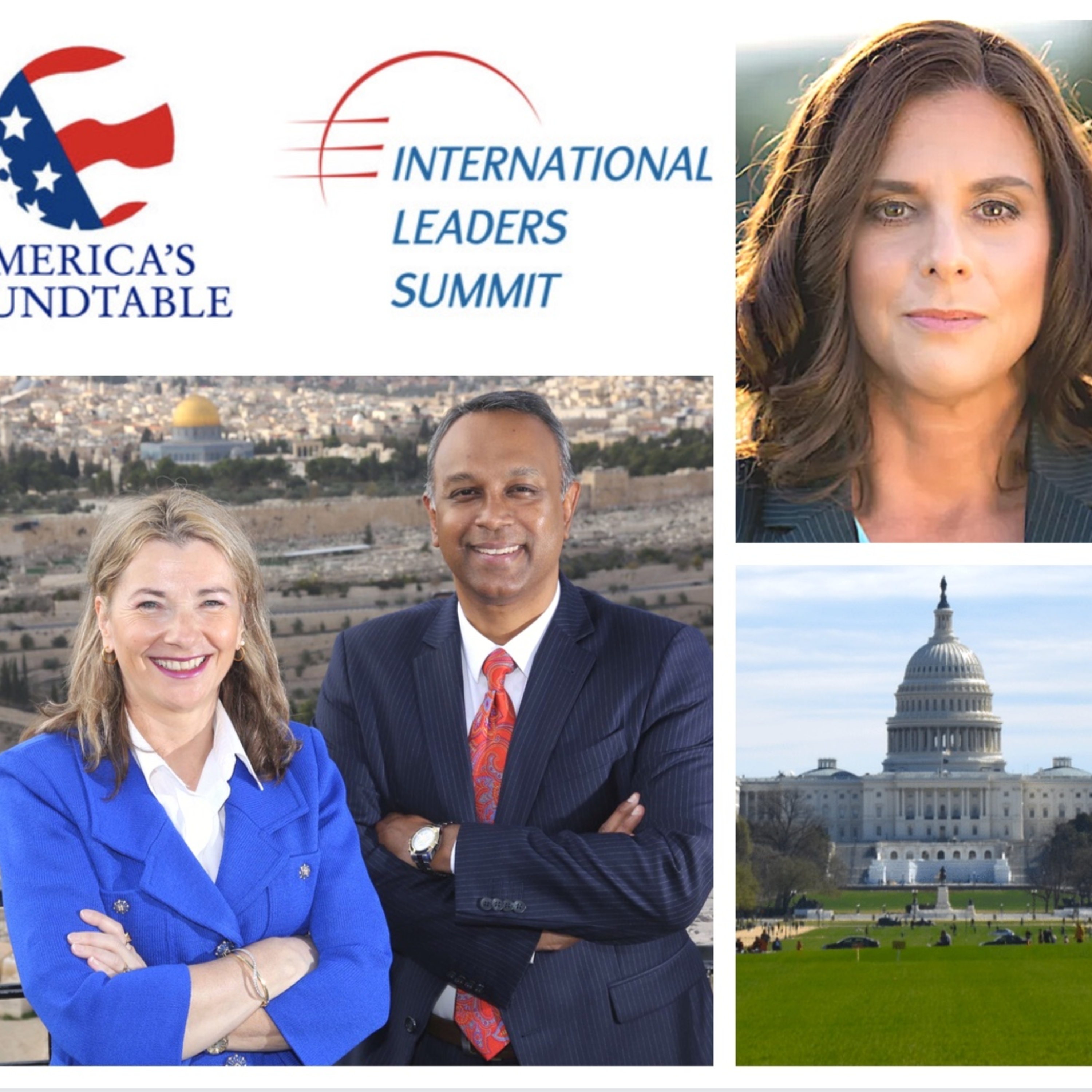America\'s Roundtable