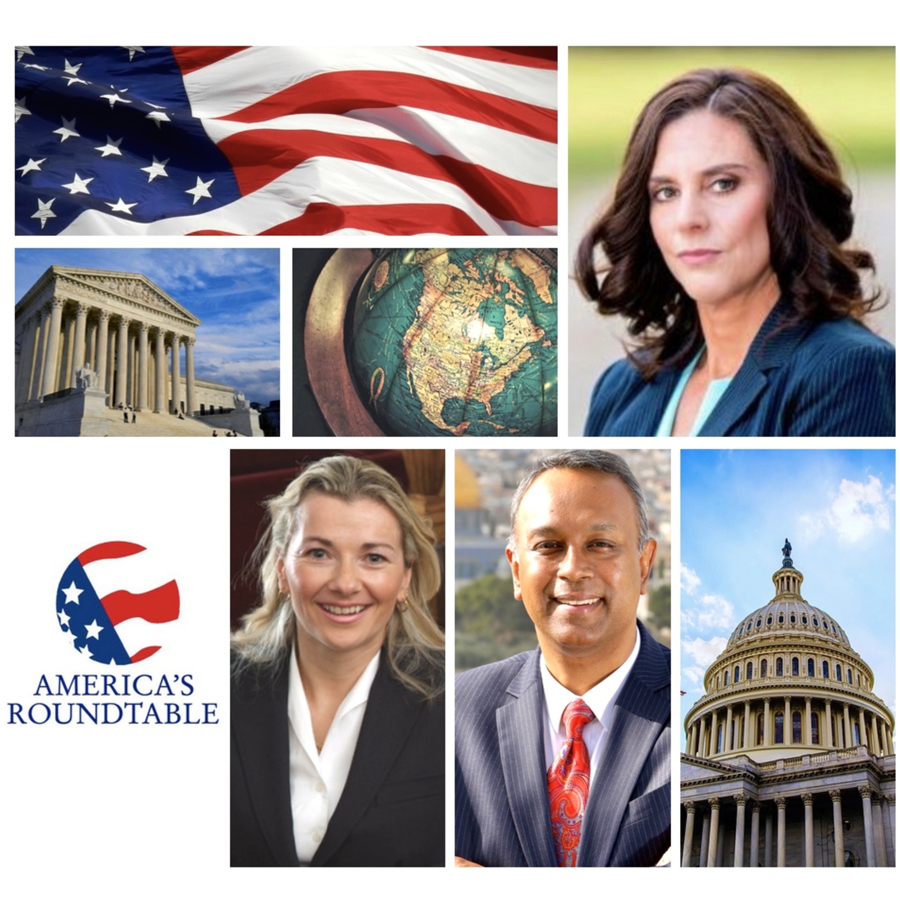 America\'s Roundtable