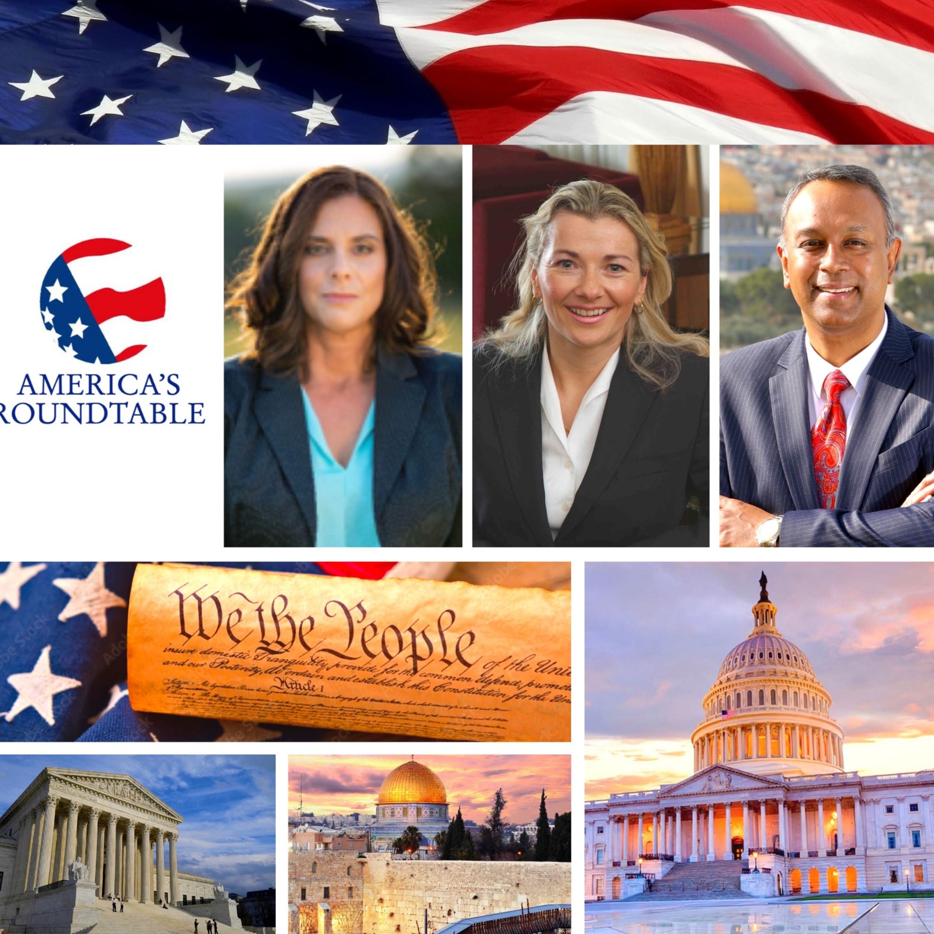 America\'s Roundtable