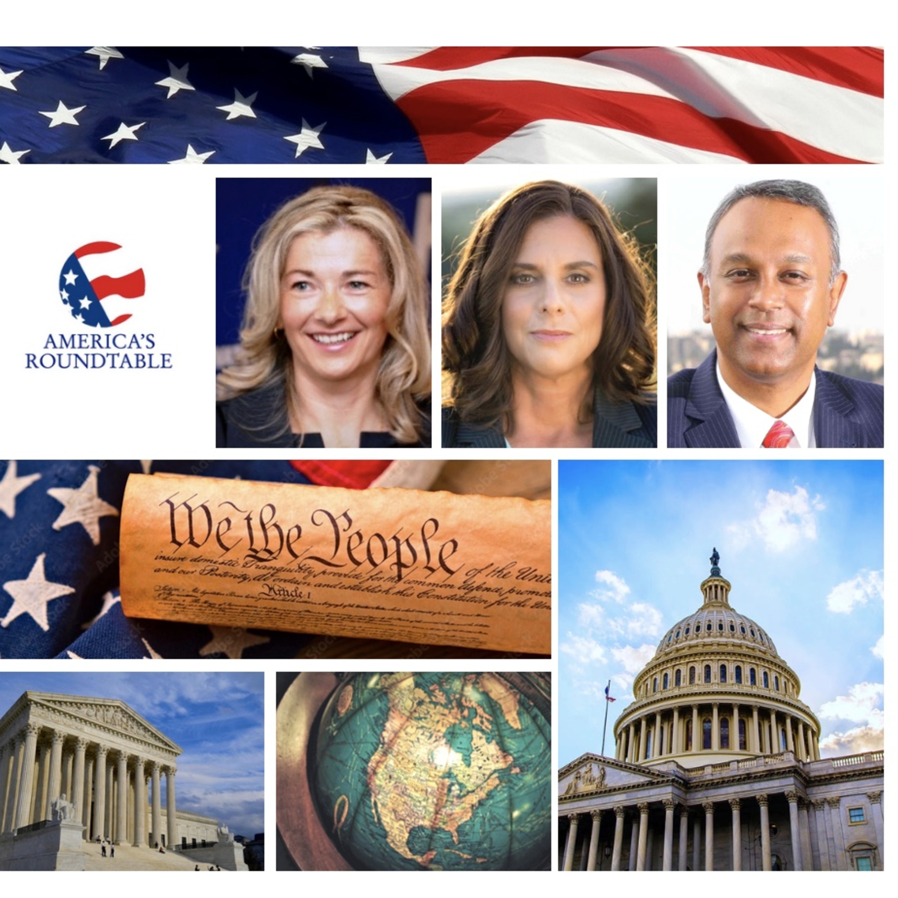 America\'s Roundtable