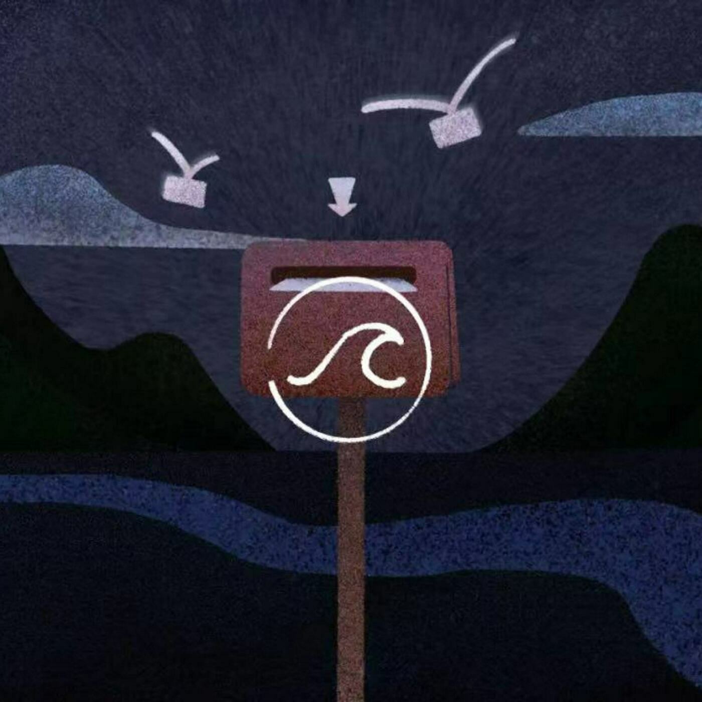 StochasticVolatility stochasticvolatility