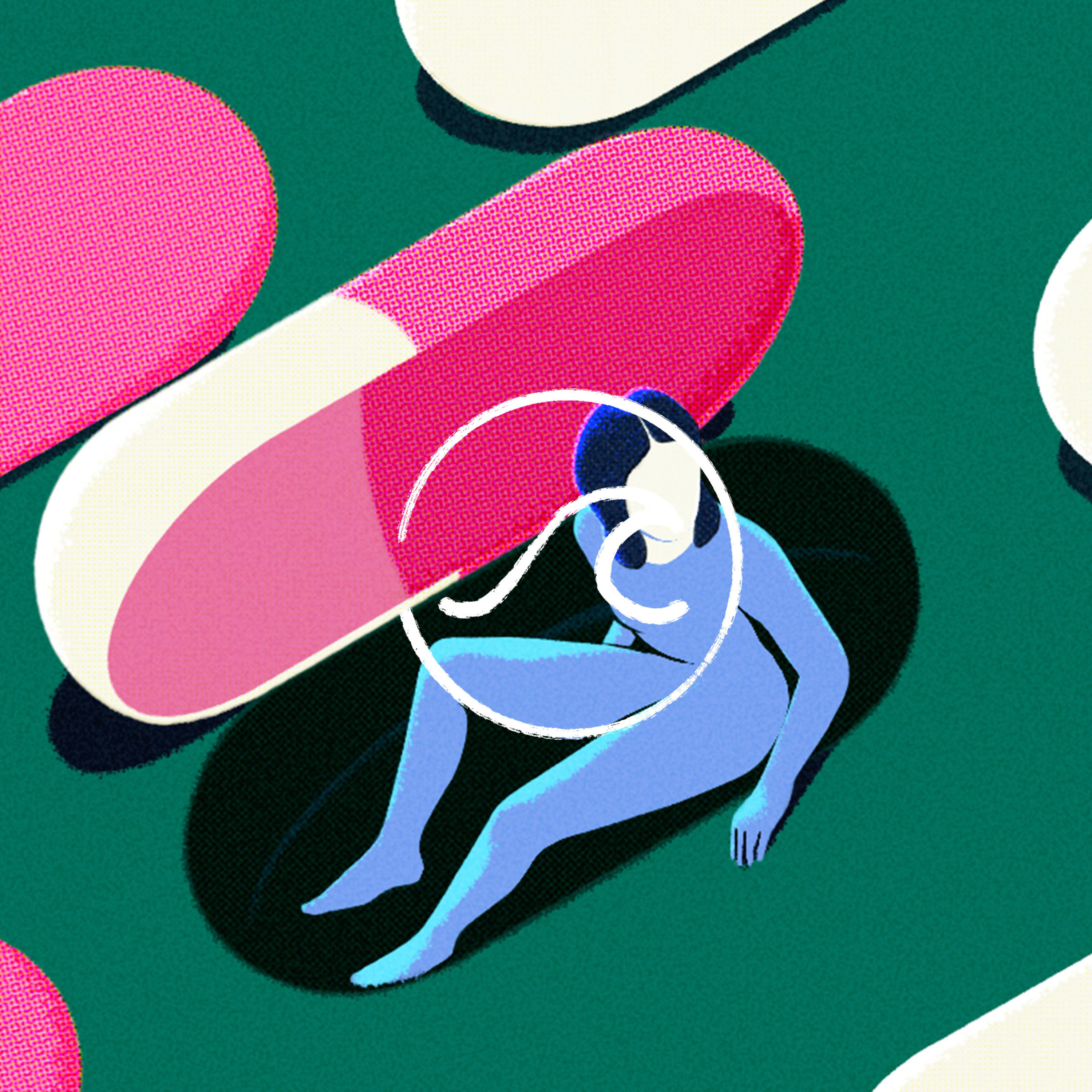 随机波动051 从初老到终老 人在30岁时想的事情by 随机波动stochasticvolatility Podchaser 随机波动051 从初老到终老 人在30岁时想的事情by 随机波动stochasticvolatility Podchaser