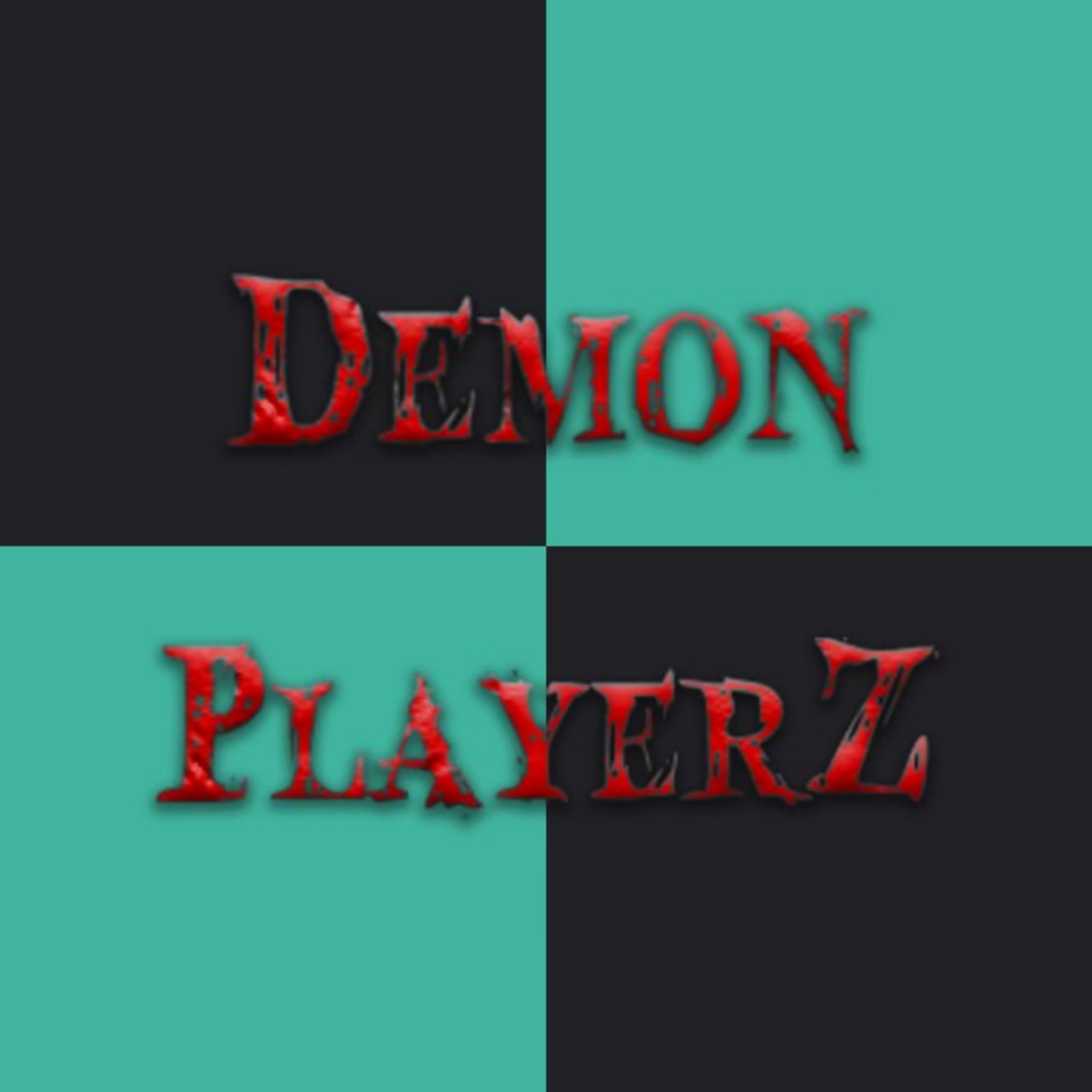 Demon PlayerZ