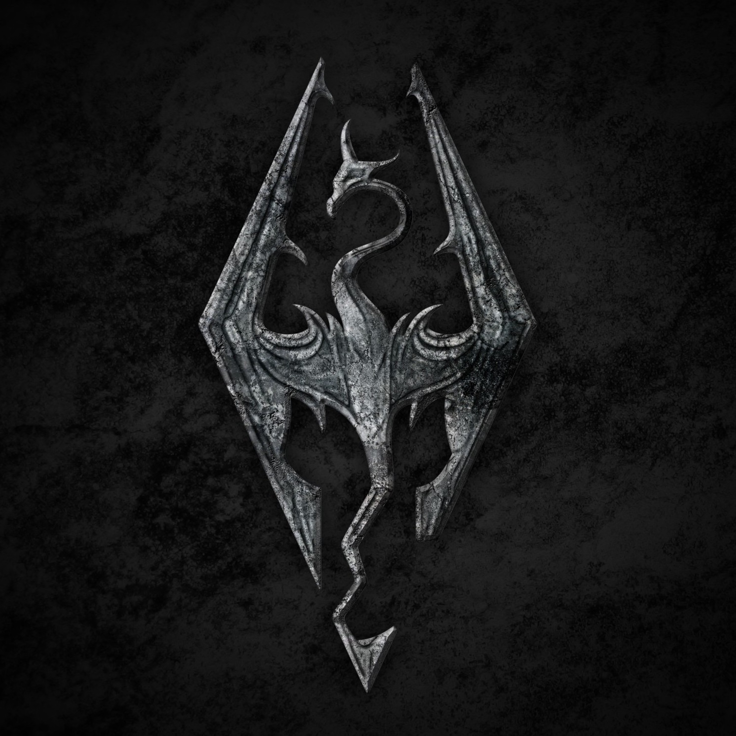 The Skyrim Audio-Adventure podcast artwork