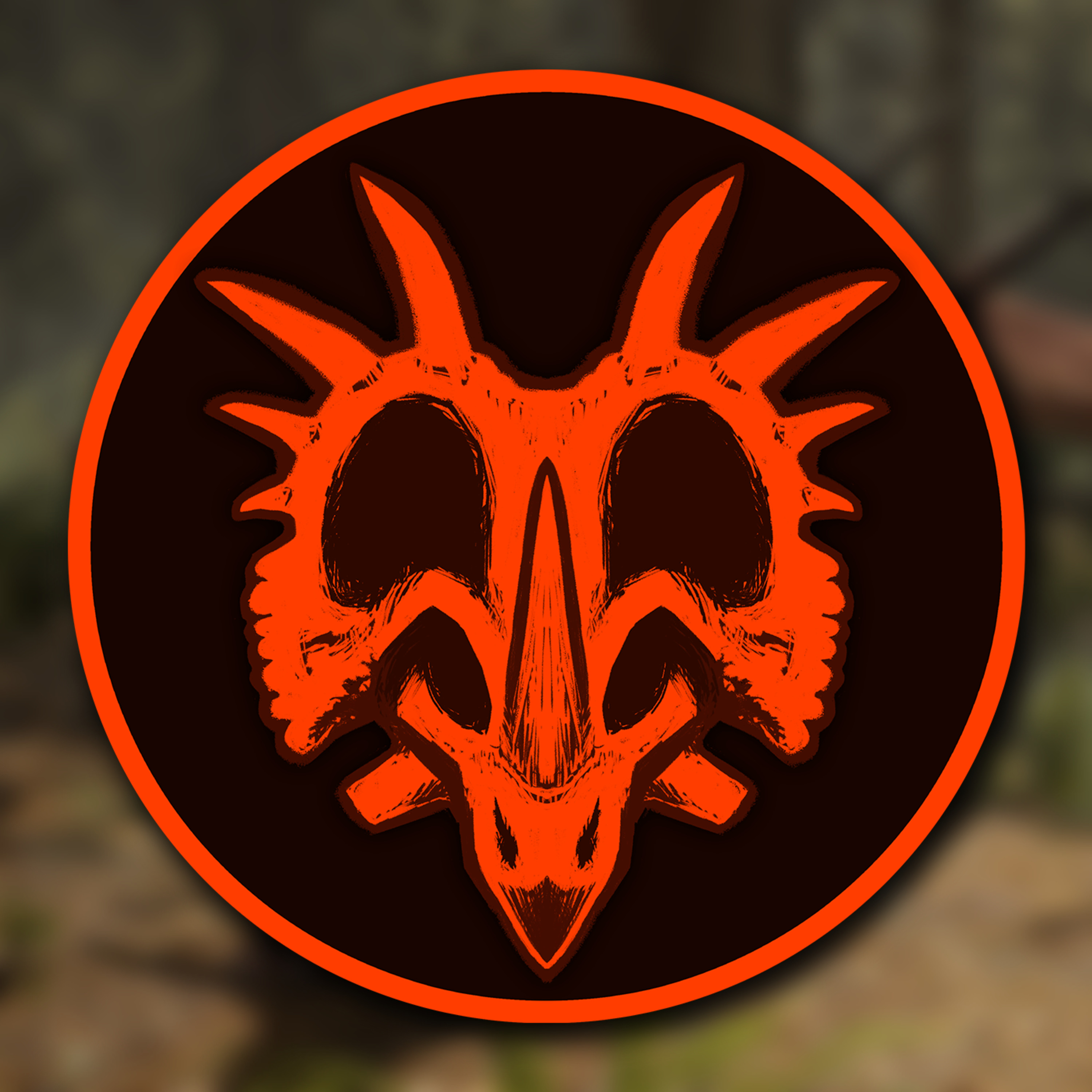 Episode 4: Multiplayer Livestream QnA with TyrannicalSimmo