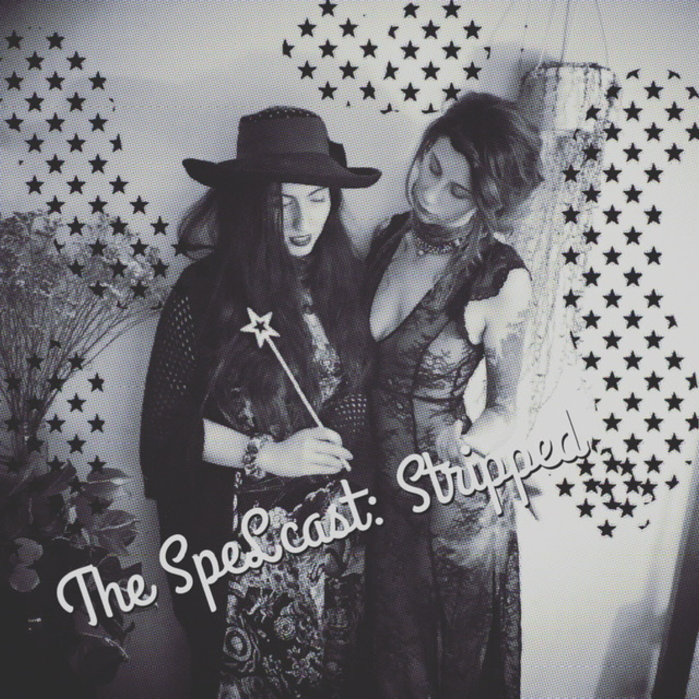 Download The Spelcast Episode 11 February Stripped Free Wallpaper The Spelcast Episode 11 February Stripped Free