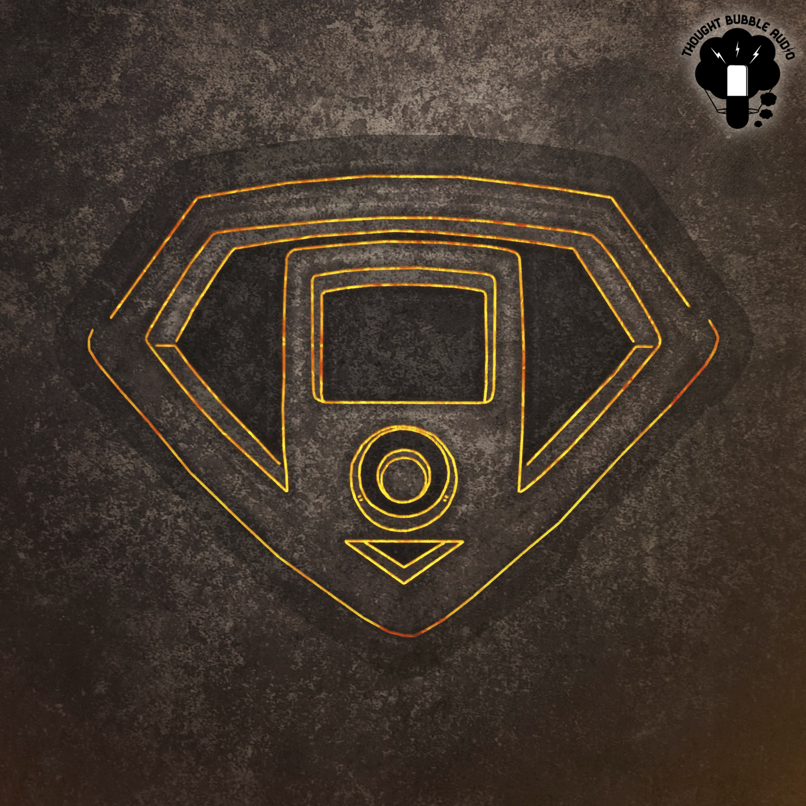 Supergirl TV Talk