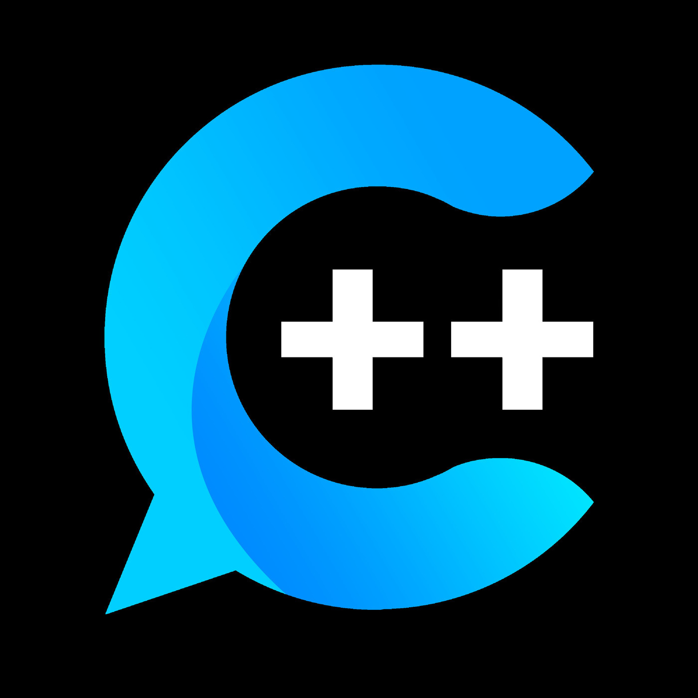 Cpp Chat Episode 36 A Callback Every Millisecond Cpp Chat Episode 36 A Callback Every Millisecond