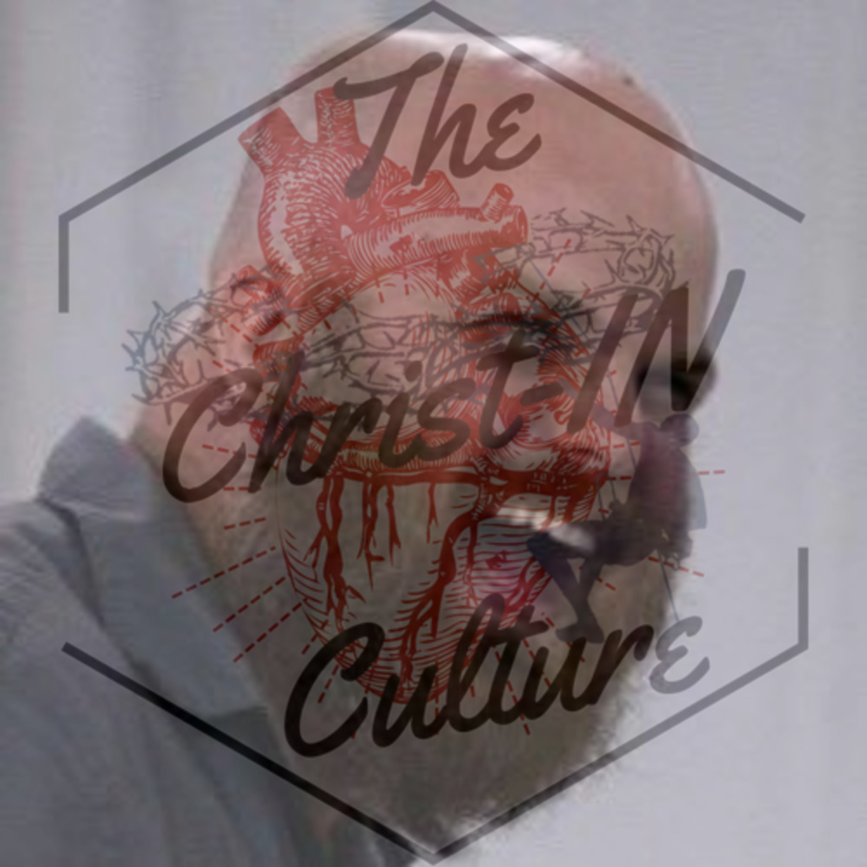 The Christ-IN Culture