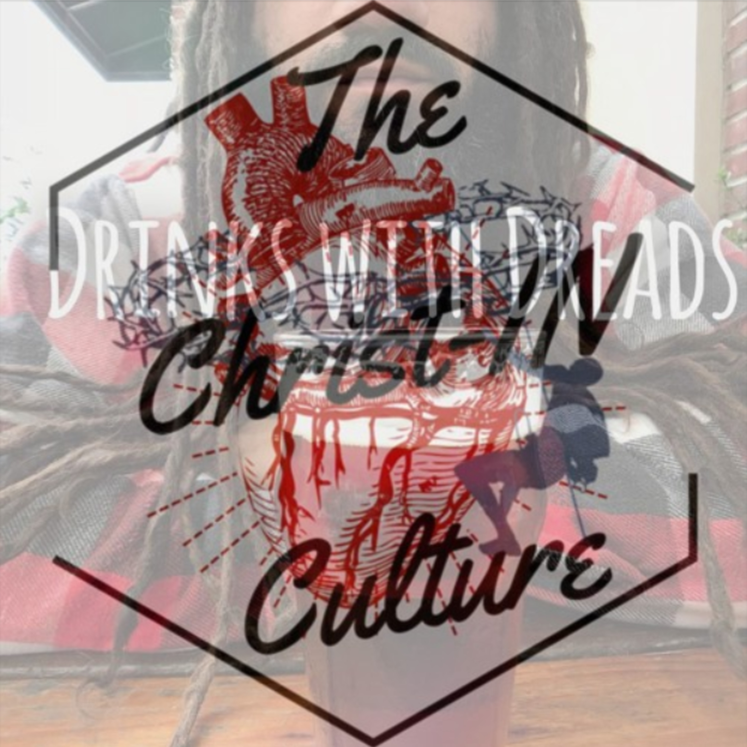 The Christ-IN Culture