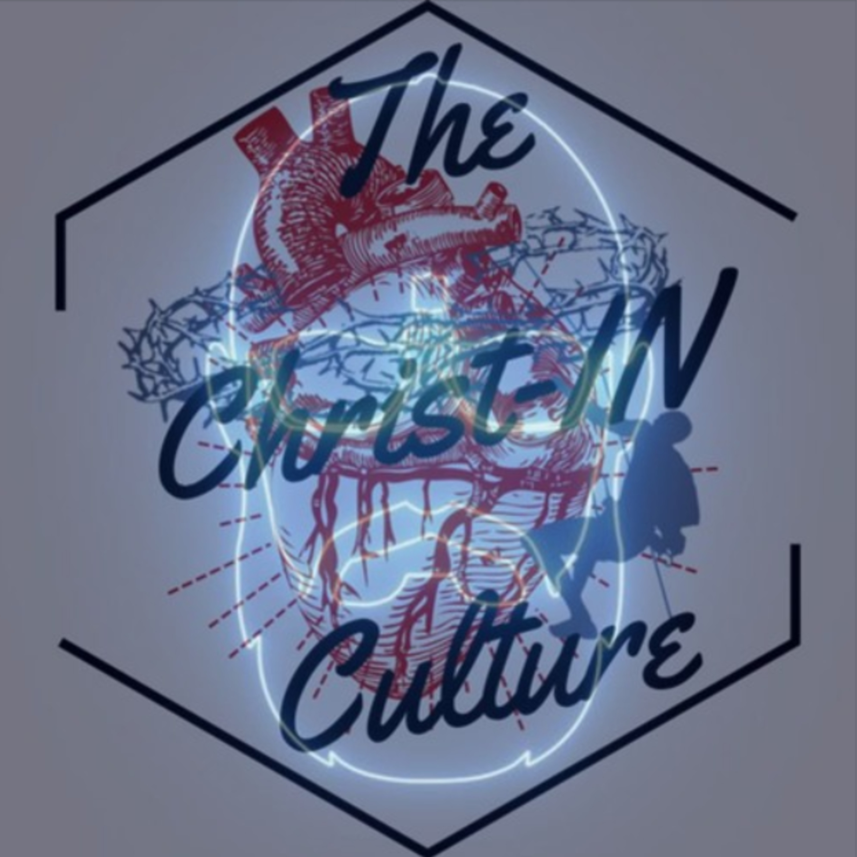 The Christ-IN Culture