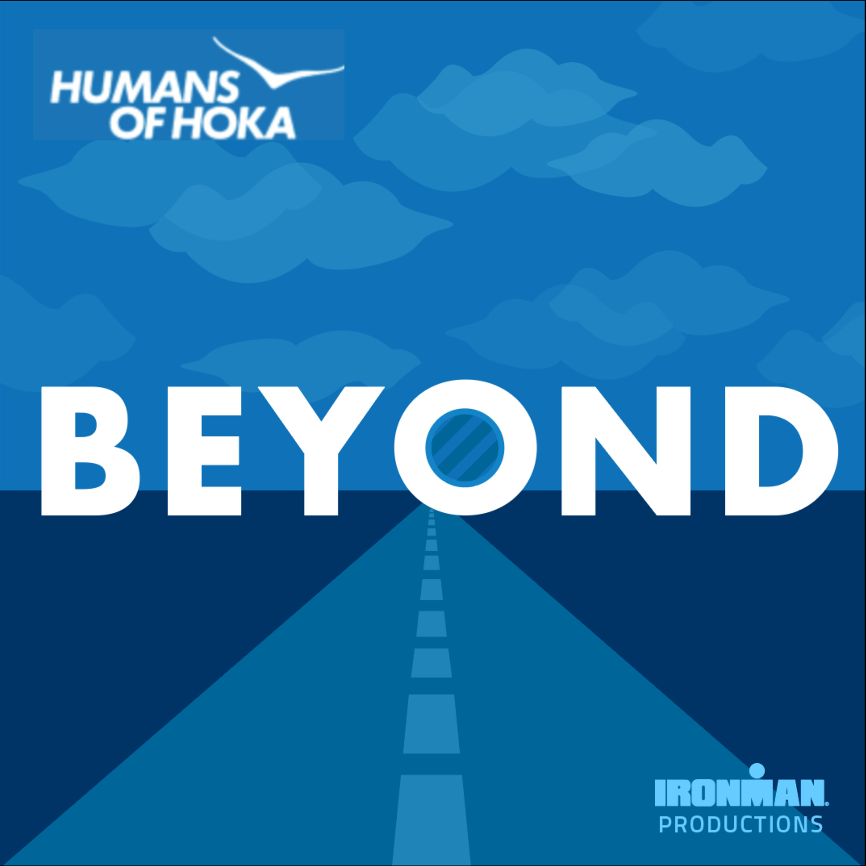 Beyond