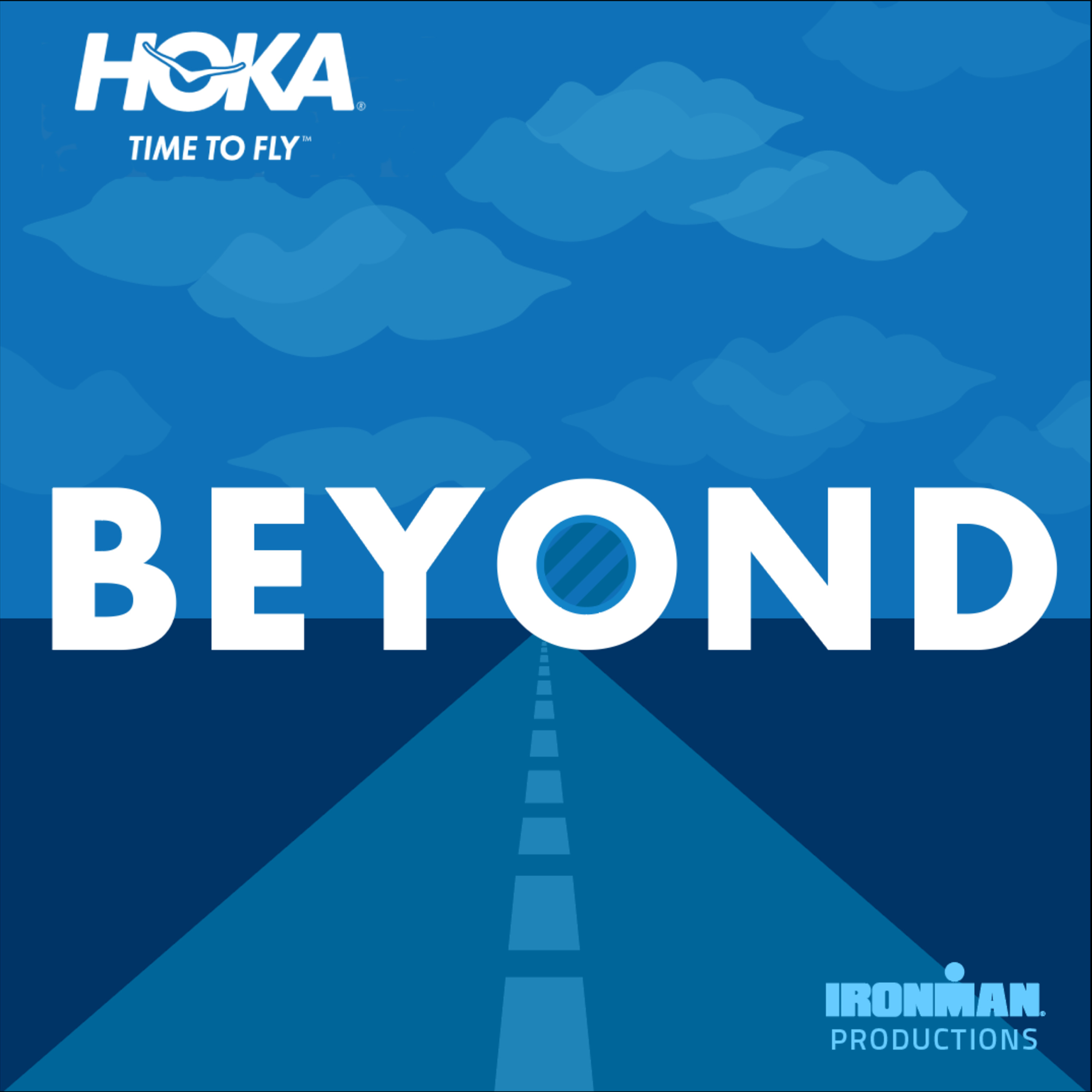 Beyond