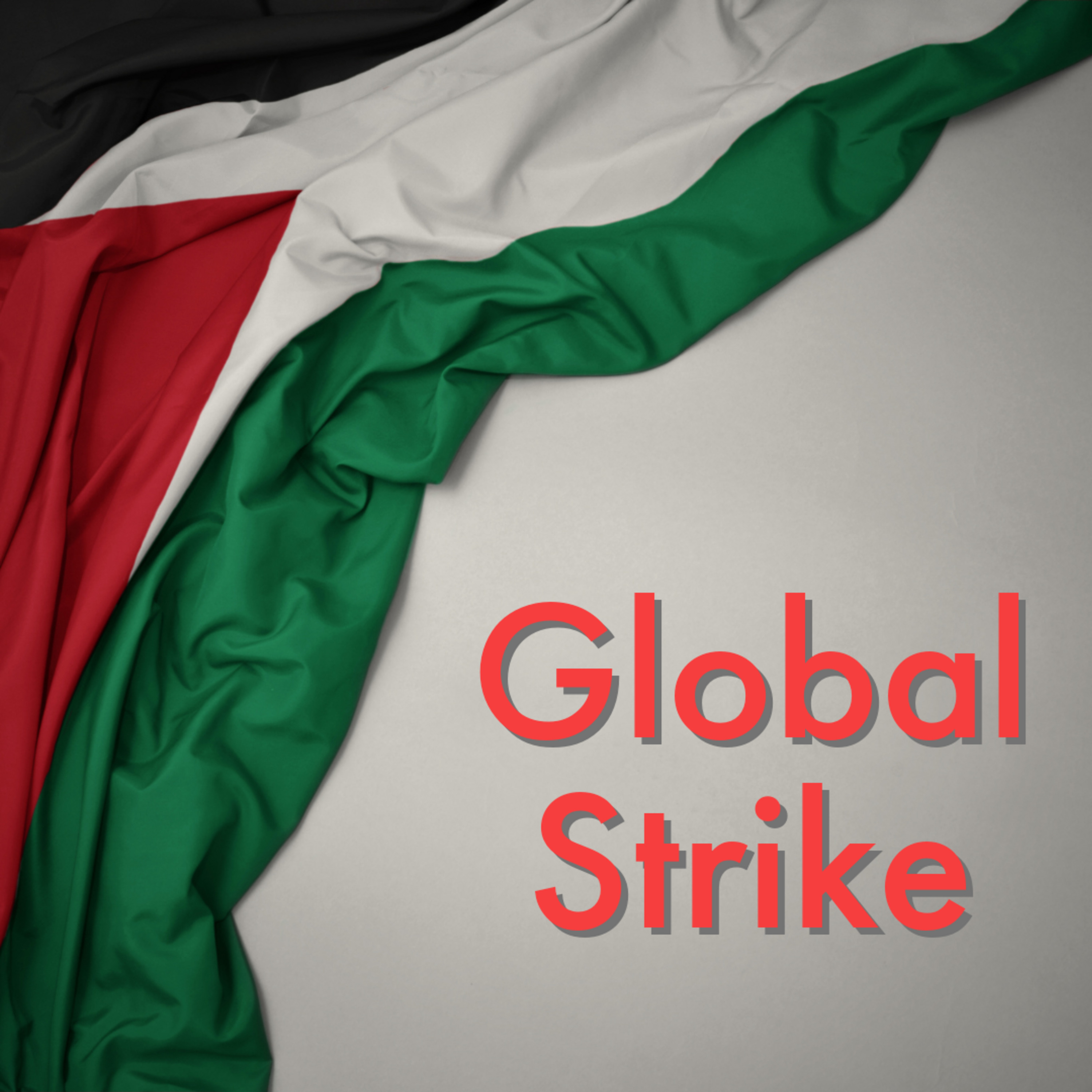 Global Strike