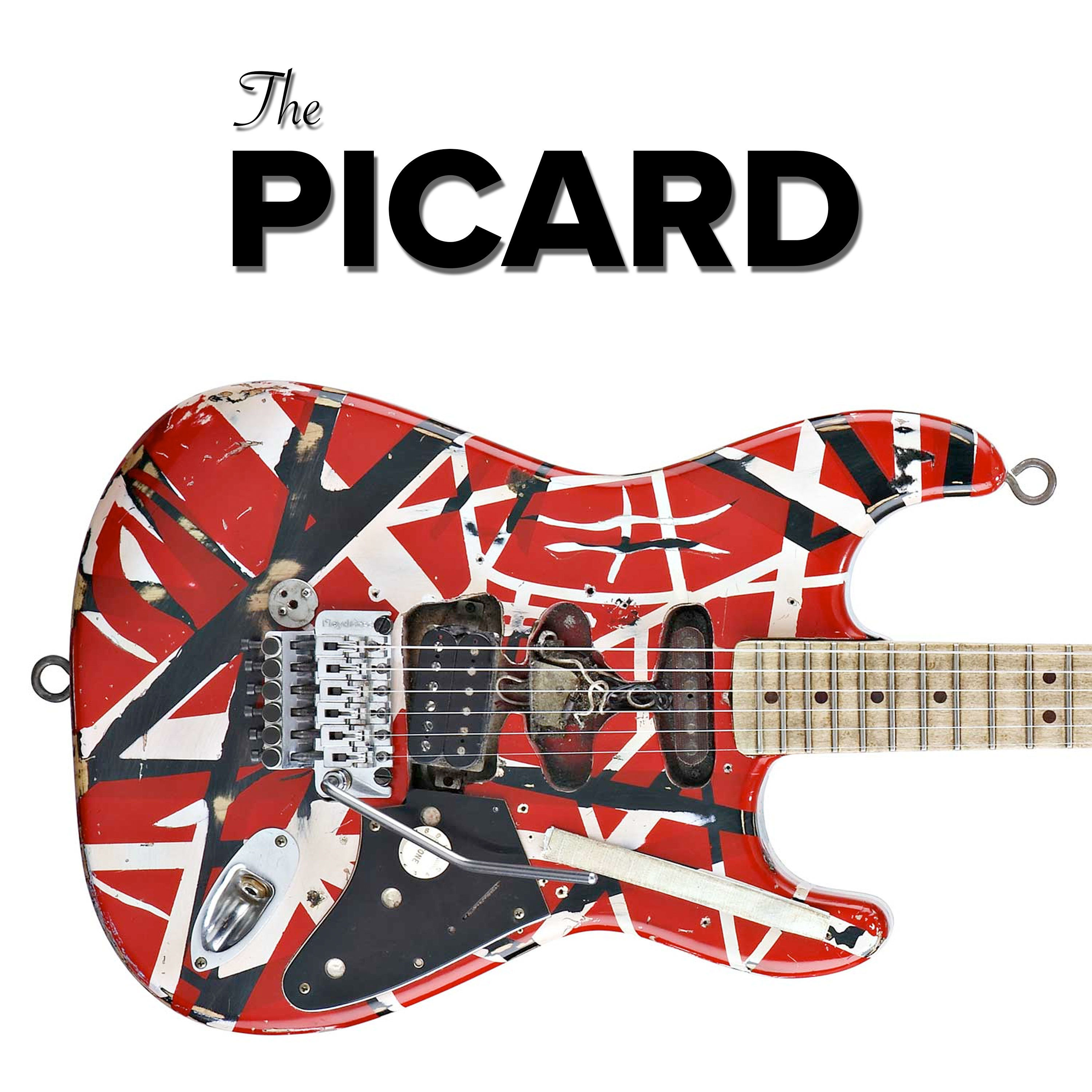 The Picard