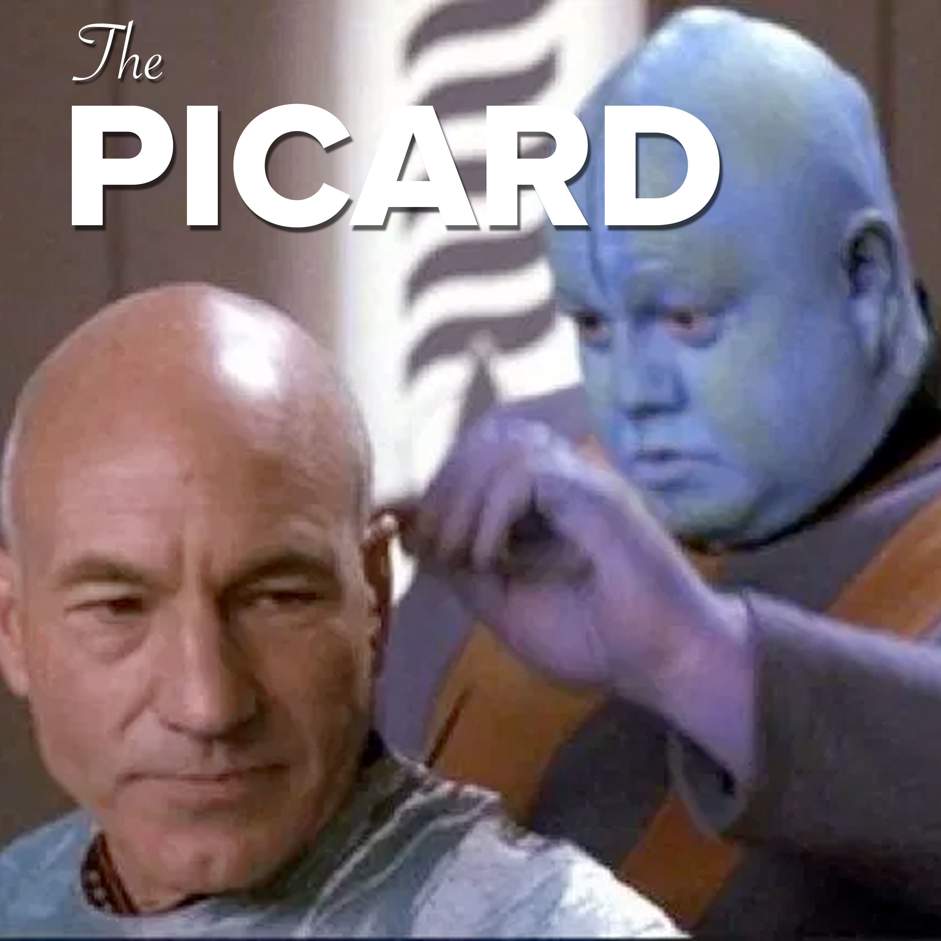 The Picard