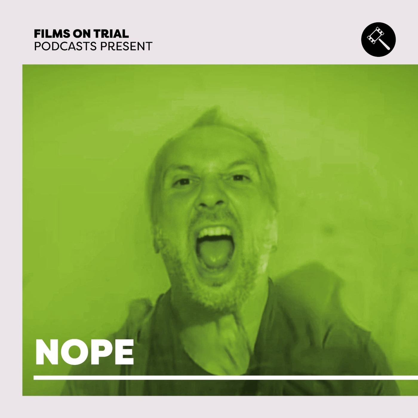 Films On Trial Nope films-on-trial-nope