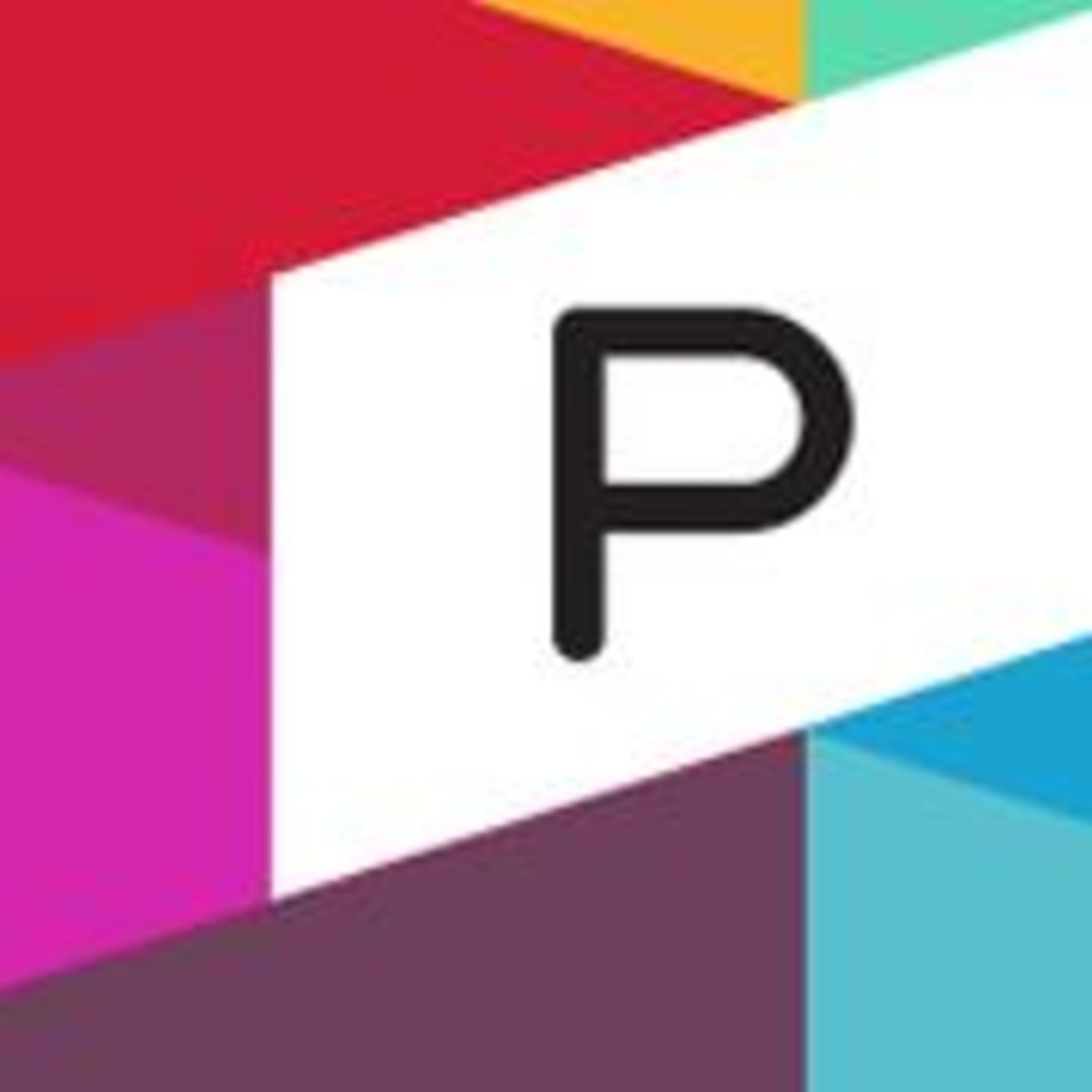 The Prophets Corner The Prophets Corner