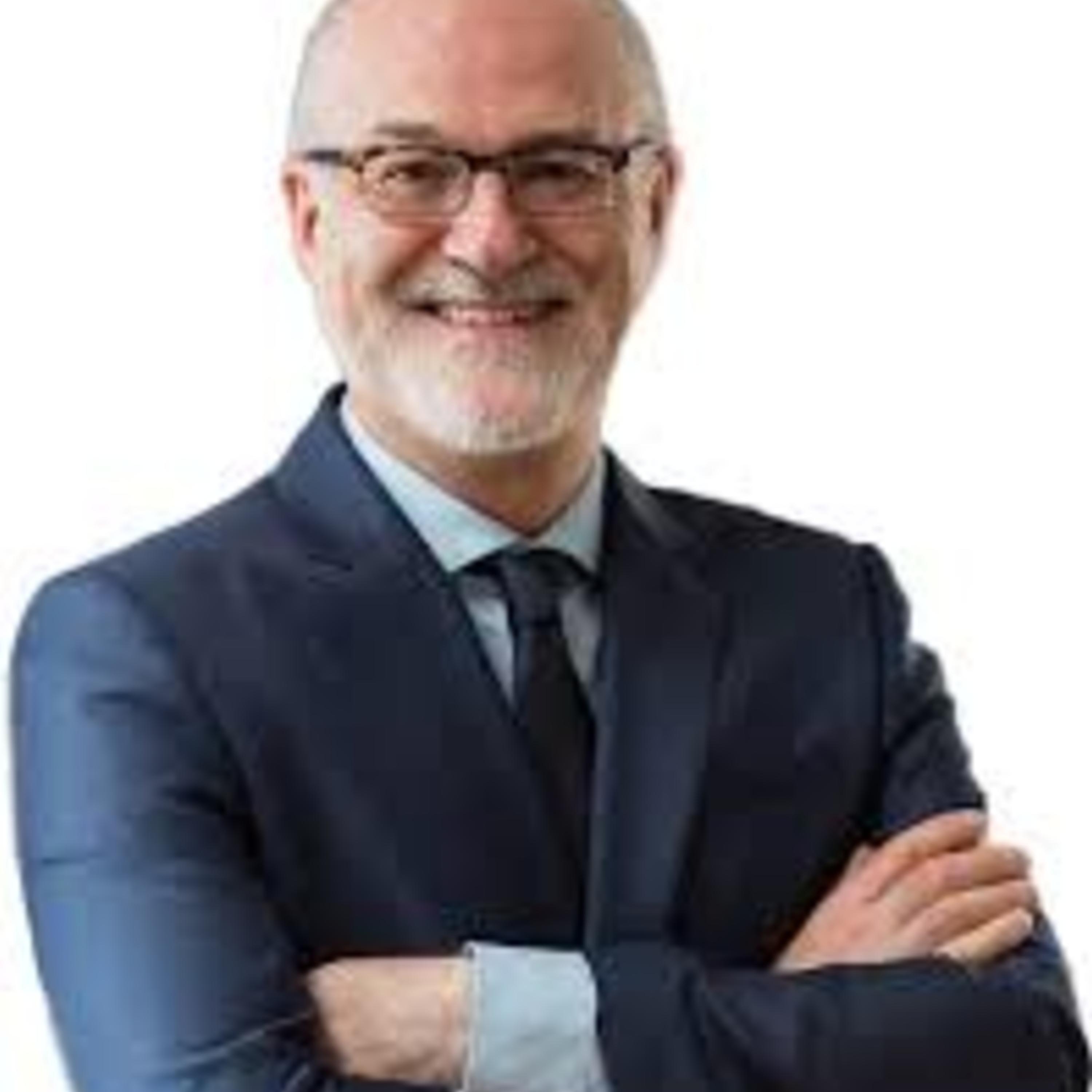 Episode 1: Restoring sons back to fathers Episode 1: Restoring sons back to fathers