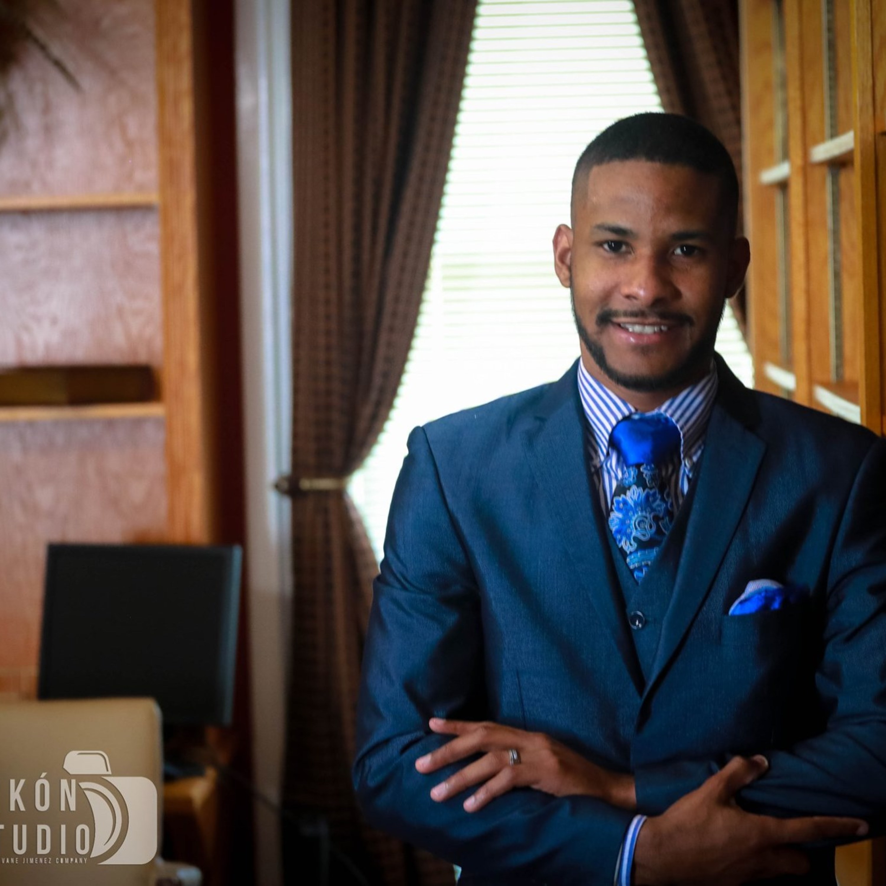 Episode 8: The Secret about the Midnight Hour Episode 8: The Secret about the Midnight Hour