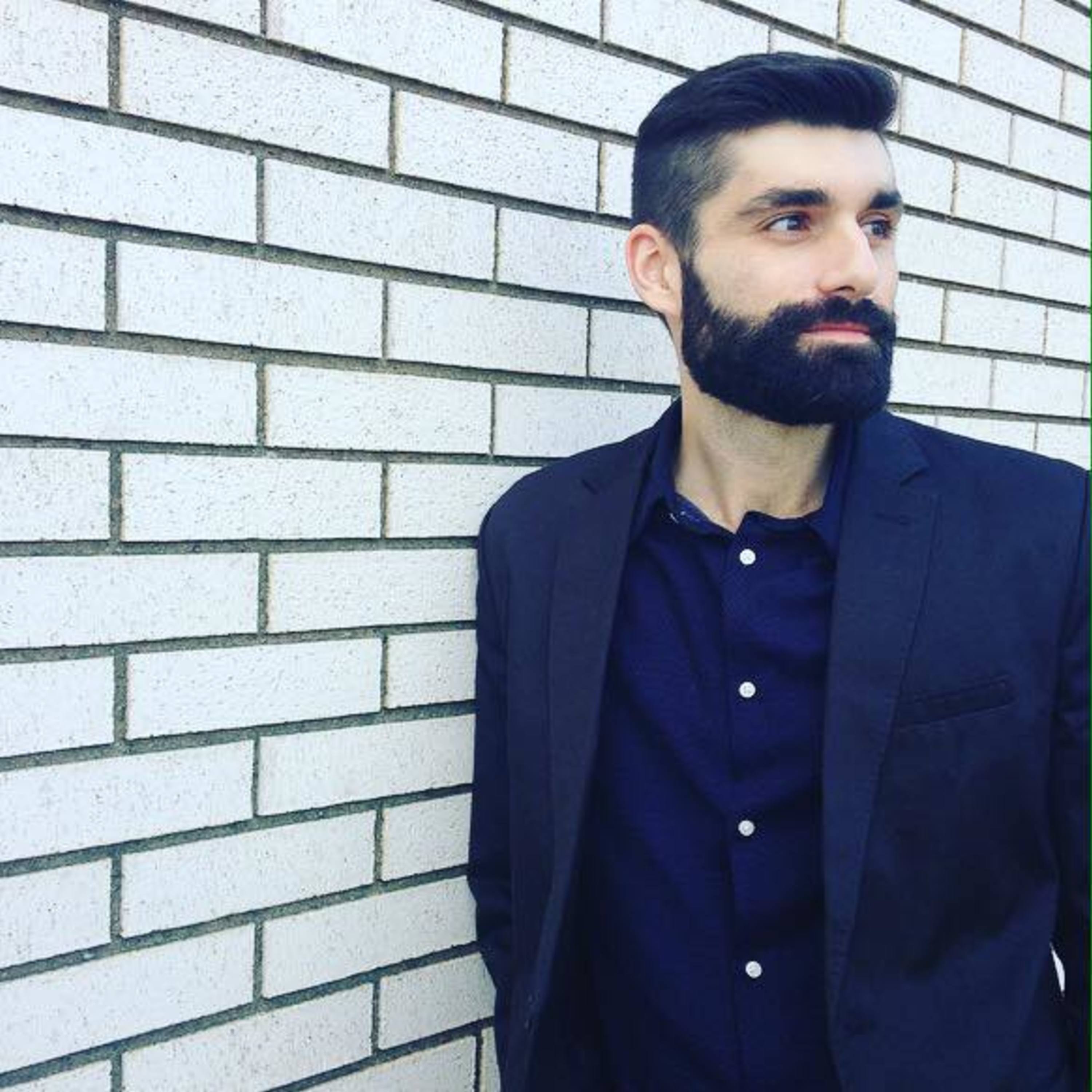 Episode 7: The season of the Double