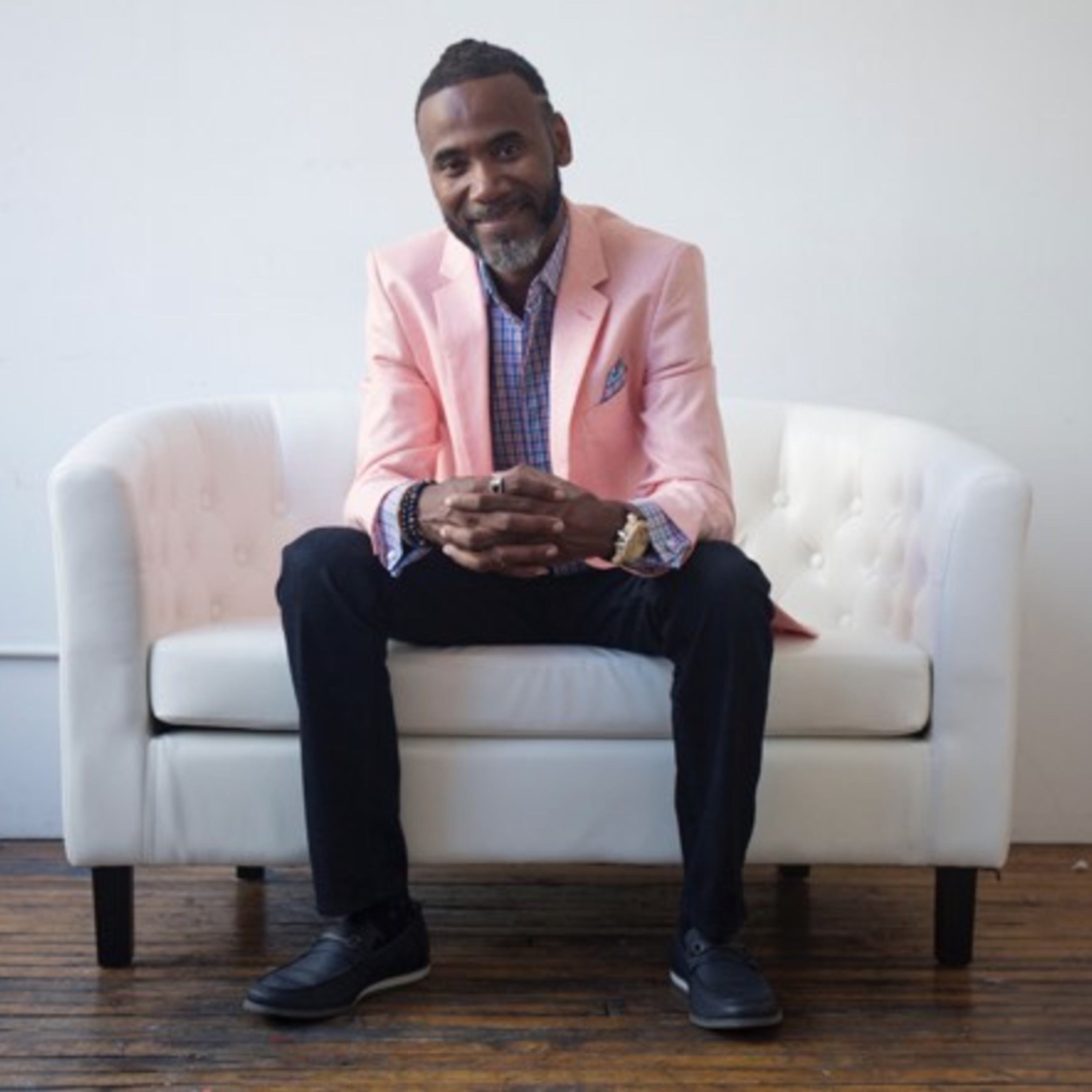 Episode 5: Exposing Jezebel