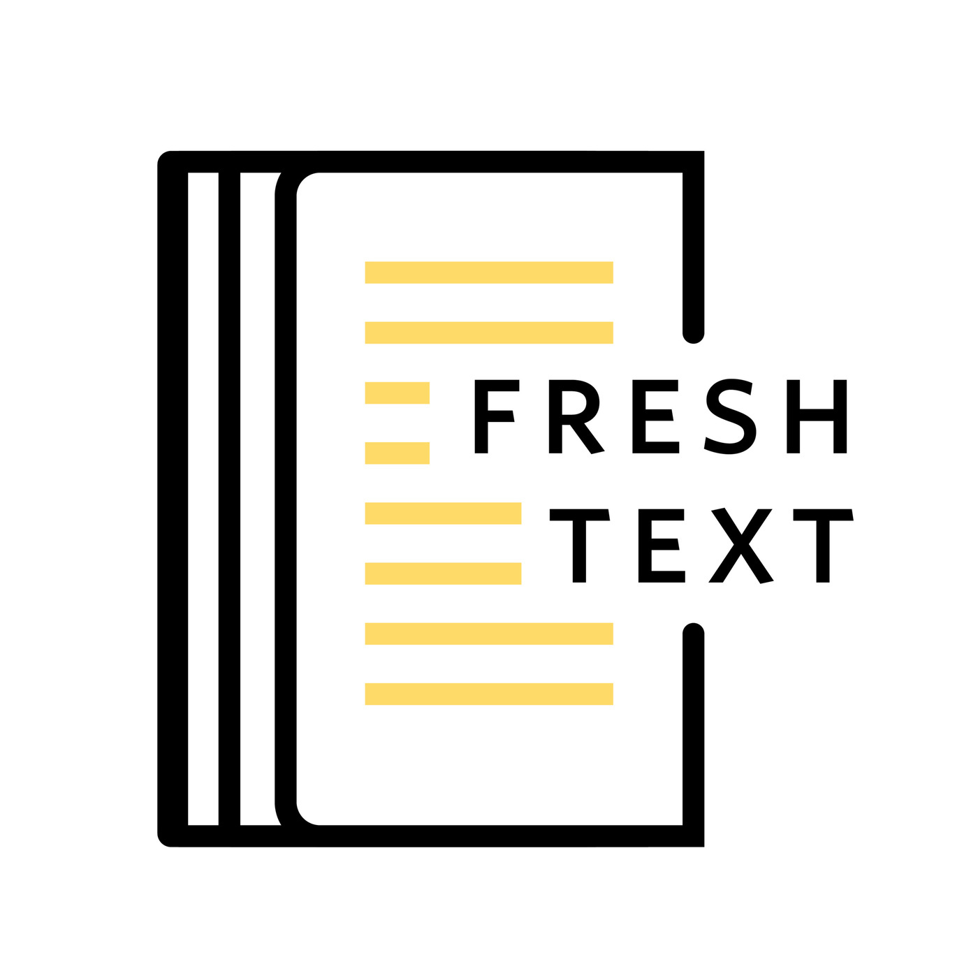 Fresh Text Acts 17v22 31 With Jerome Van Kuiken Sixth Sunday Of Easter