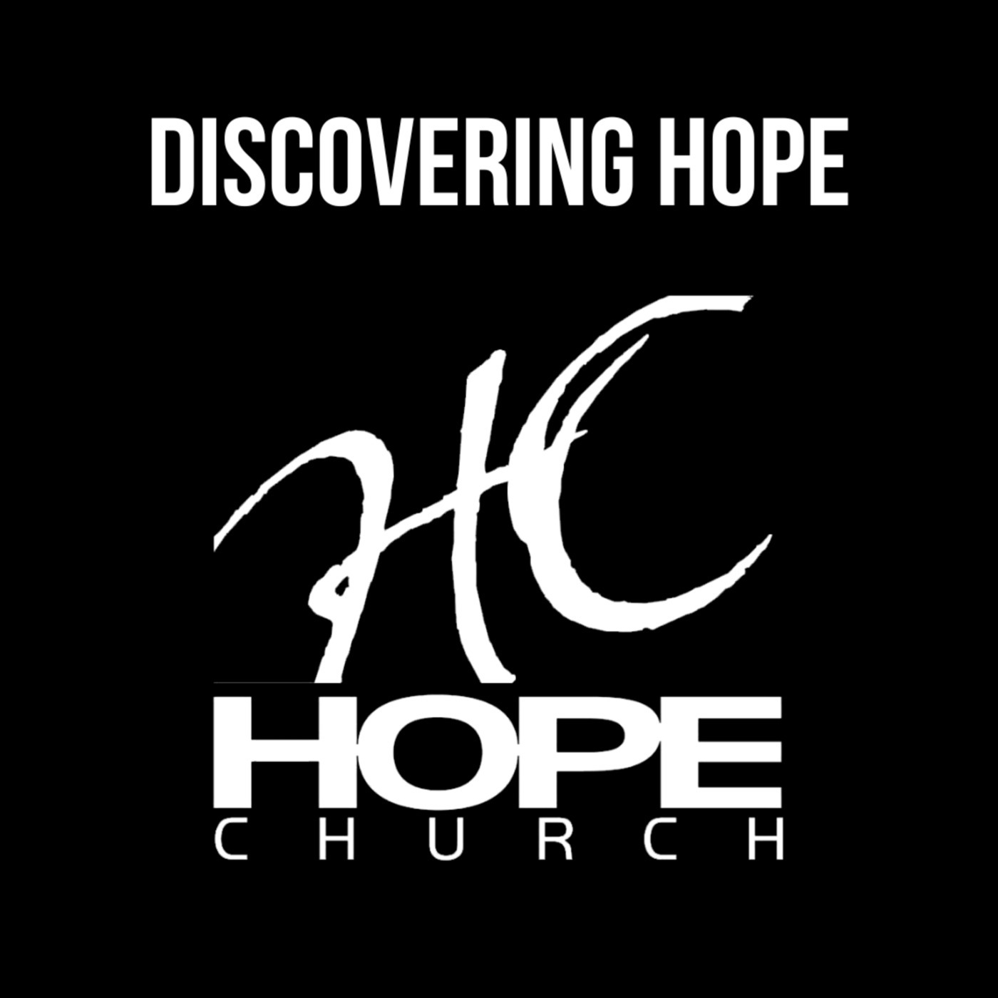 Discovering HOPE 91: When Opportunity Knocks