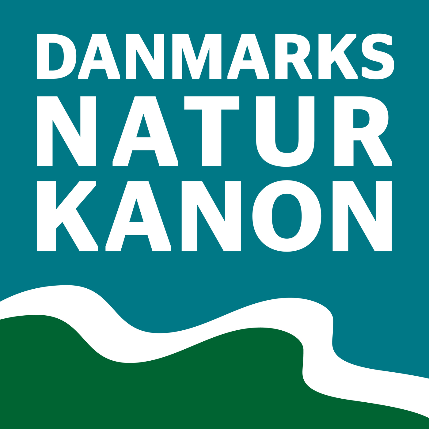 Pelmel hensigt Torrent Danmarks Naturkanon: Mandø og Vadehavet (11)