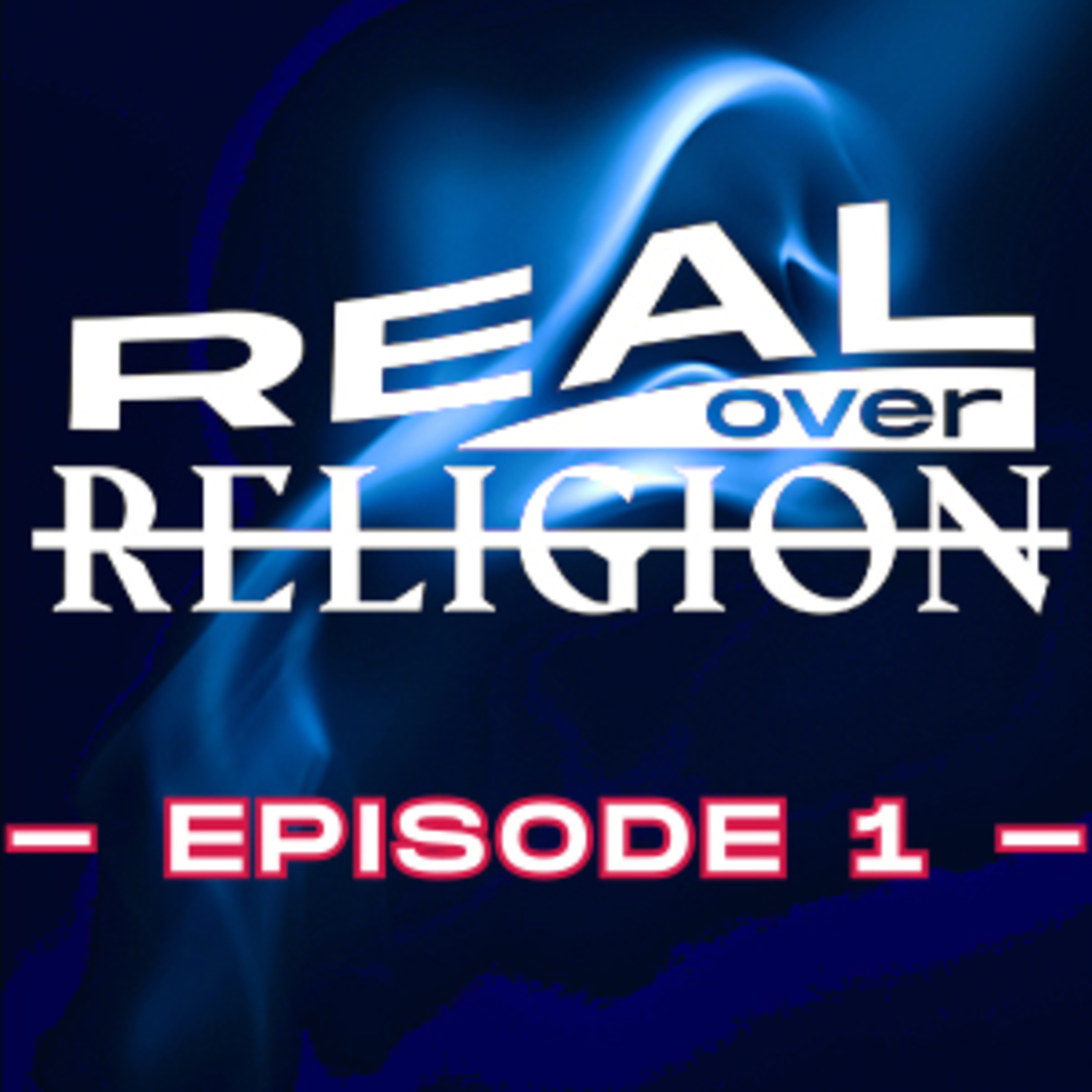 Family Worship Center