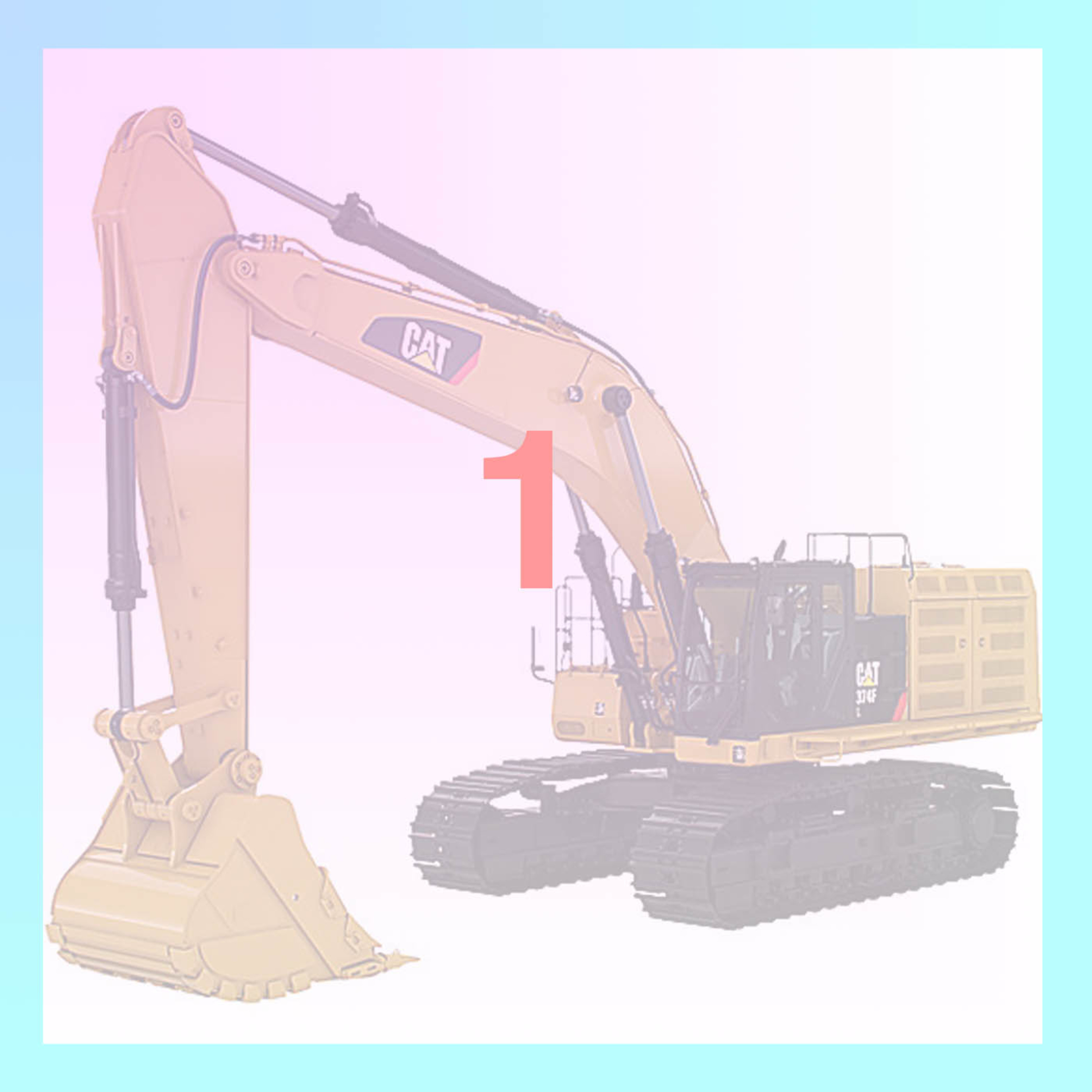 国内工作姬(上)