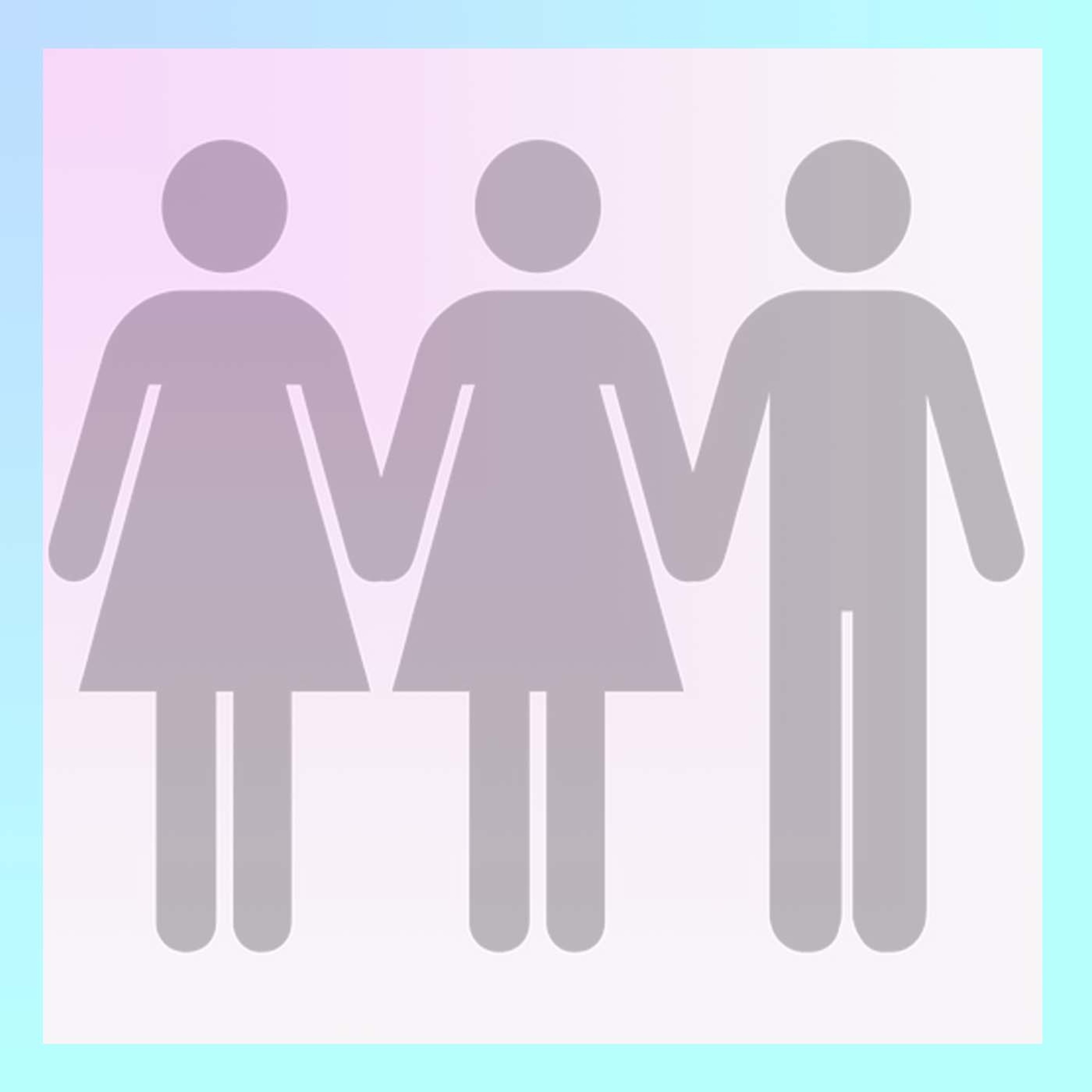 15 聊聊双性恋 妹日新鲜 Podcast Podtail 15 聊聊双性恋 妹日新鲜 Podcast Podtail