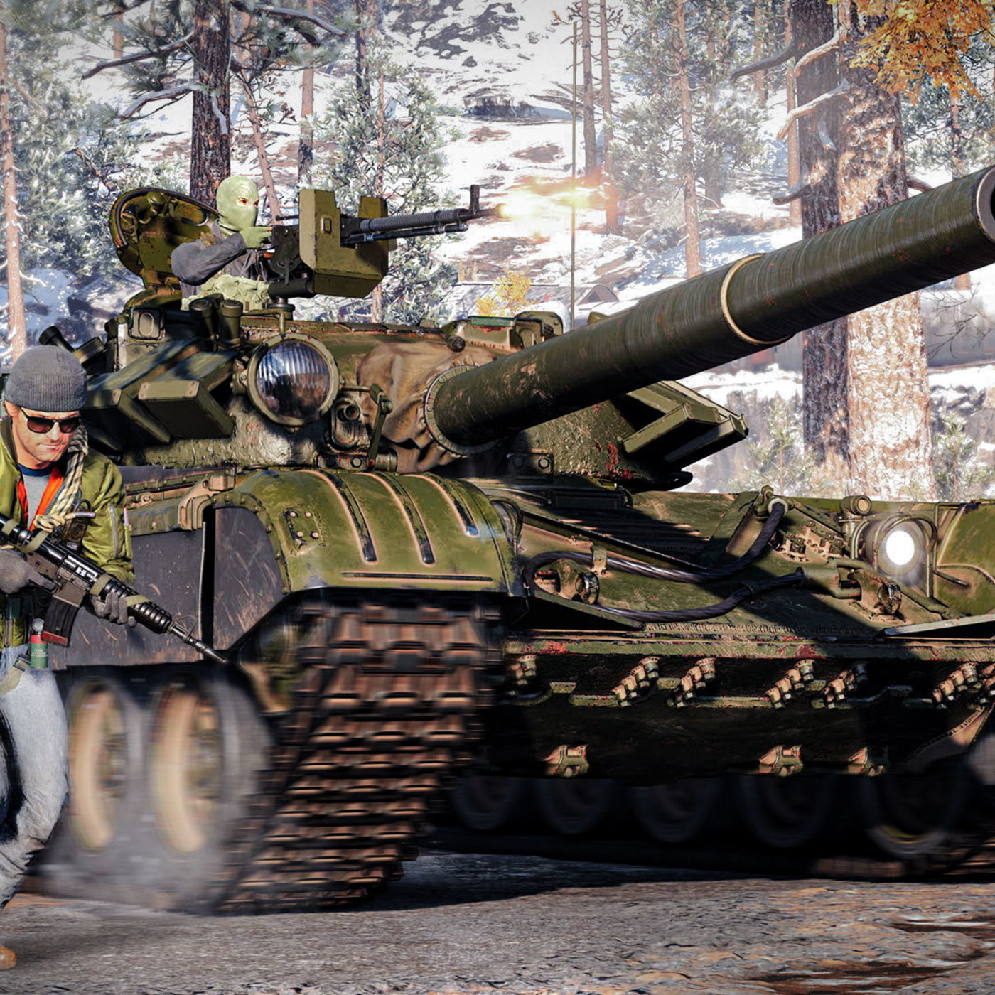 Playstation 5 Call Of Duty Black Ops Cold War Pax Online Nvidia 3000 Series And Borderlands 3 Skewedcast Skewed N Reviewed