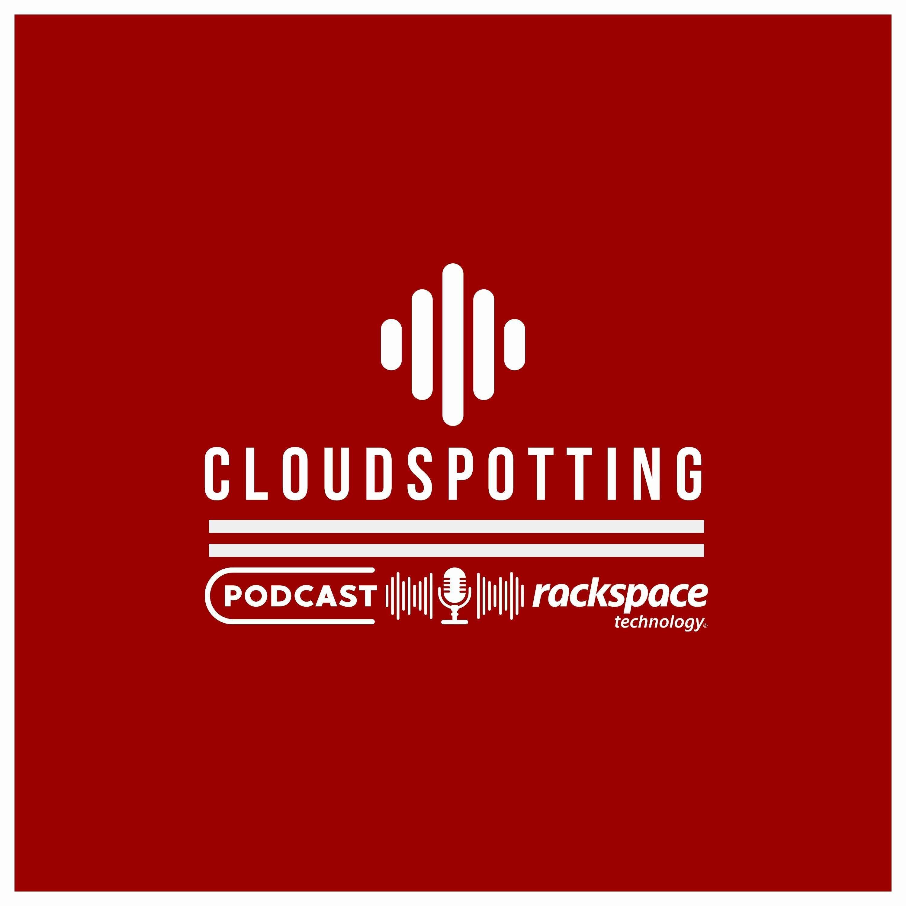 28: Going digging down the data goldmine