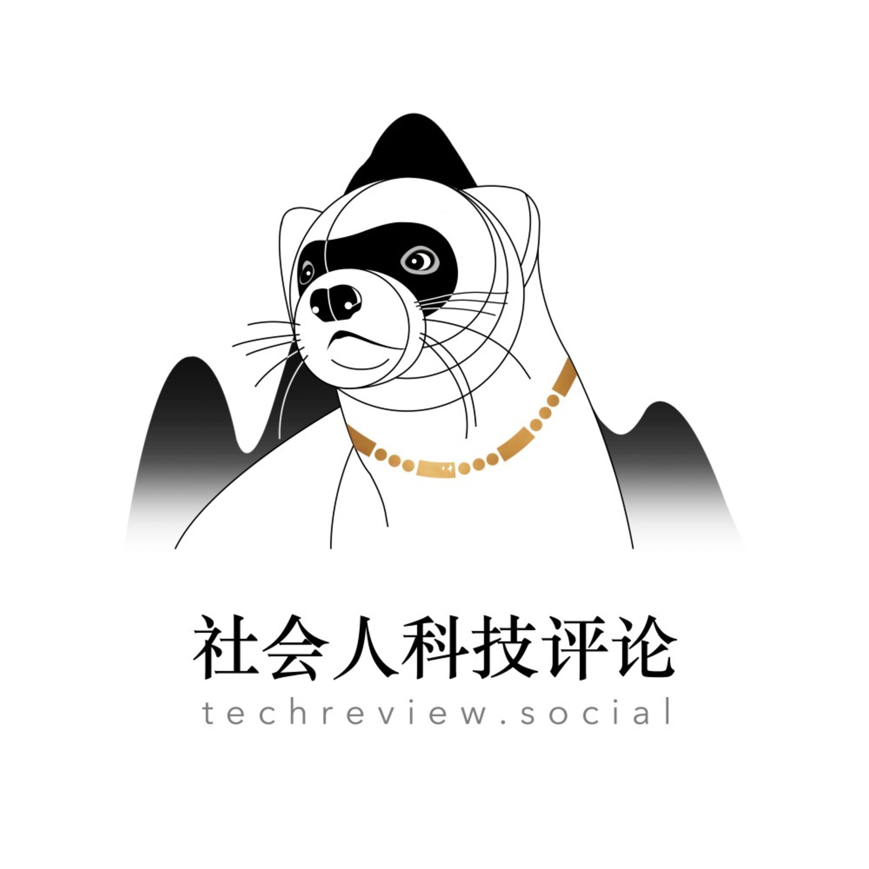 这是一款可以塞到手提包里的ar15 斯普林菲尔德的edge Evac手枪 春田 机匣 网易订阅