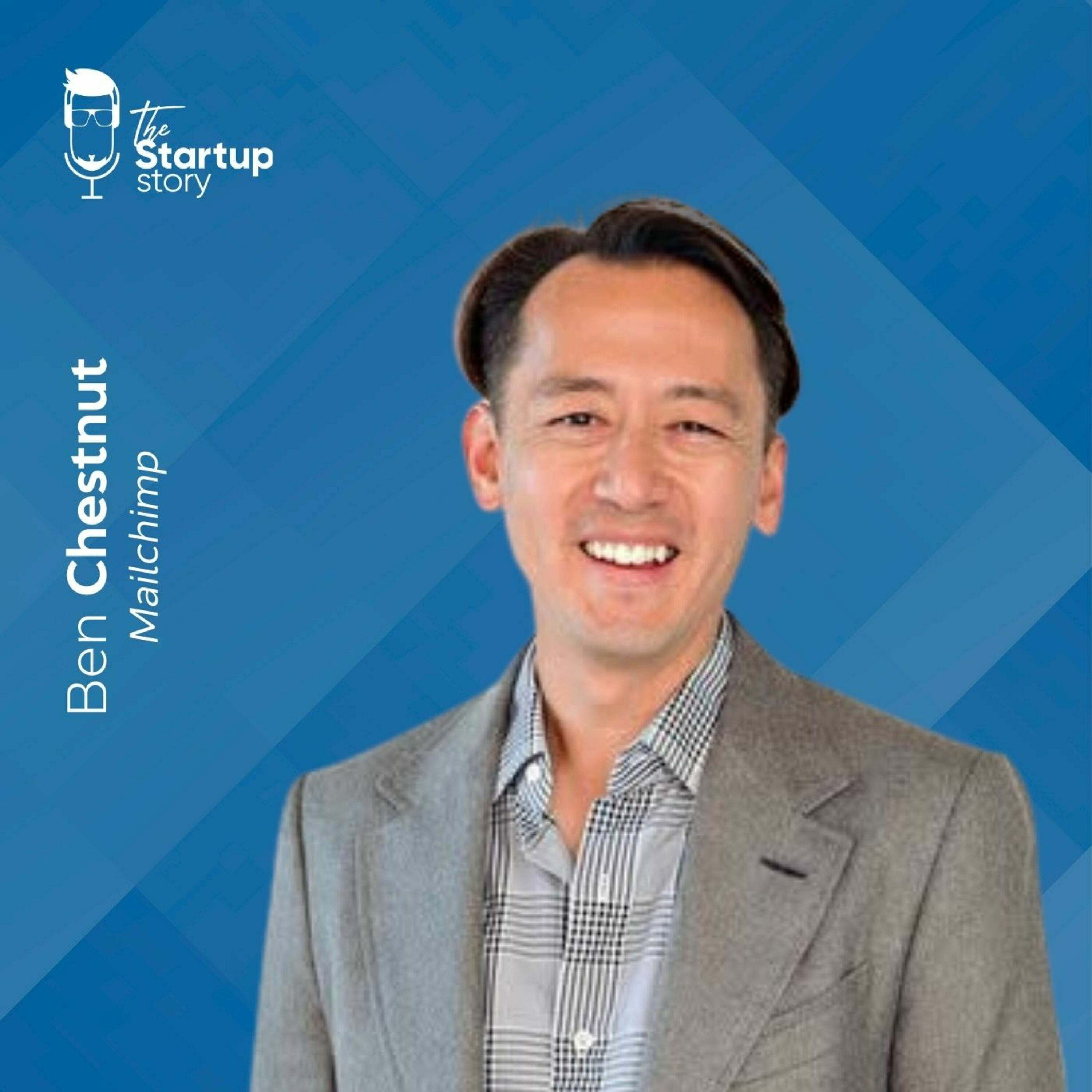 How to bootstrap your startup to a $12 billion acquisition How to bootstrap your startup to a $12 billion acquisition