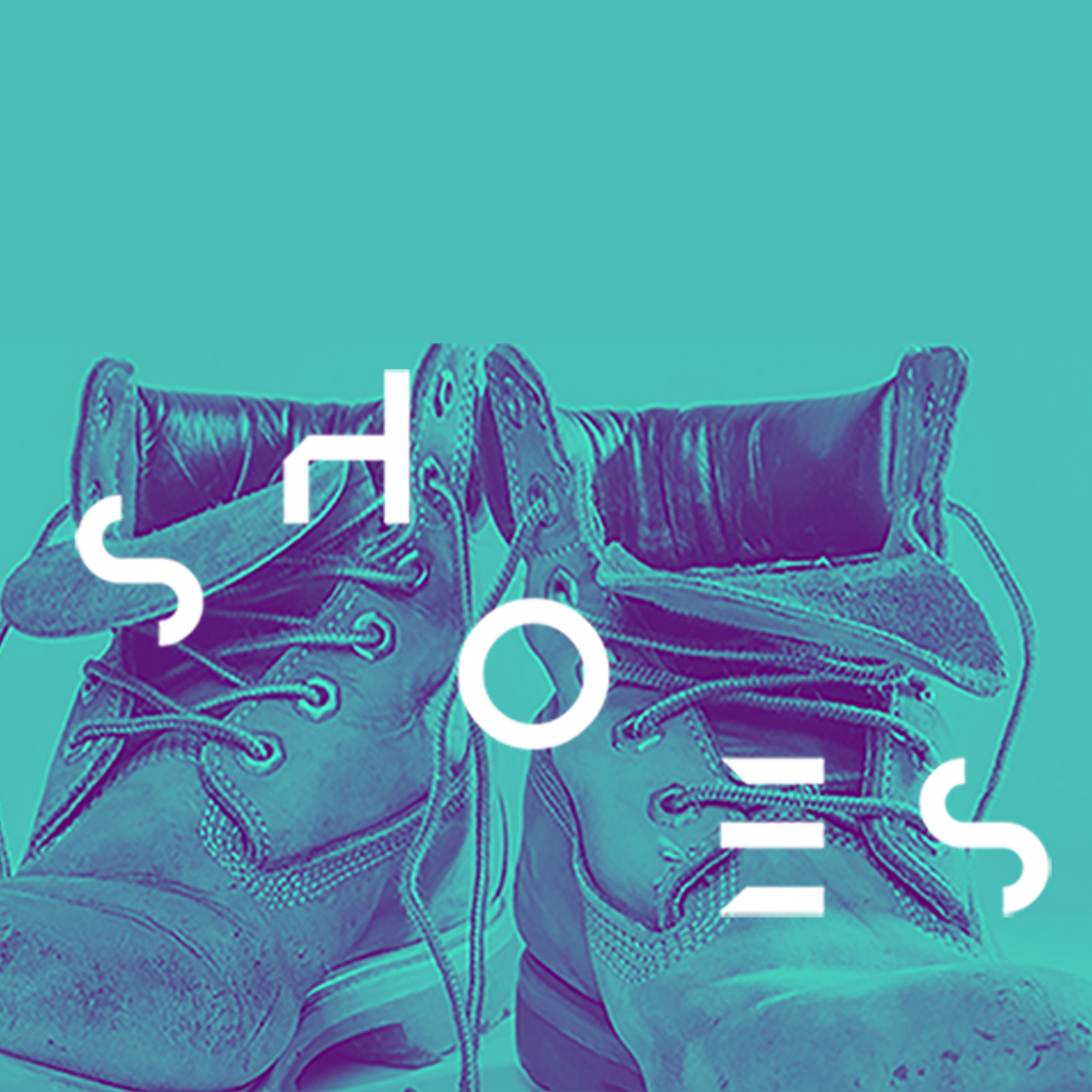 Kids Shoes