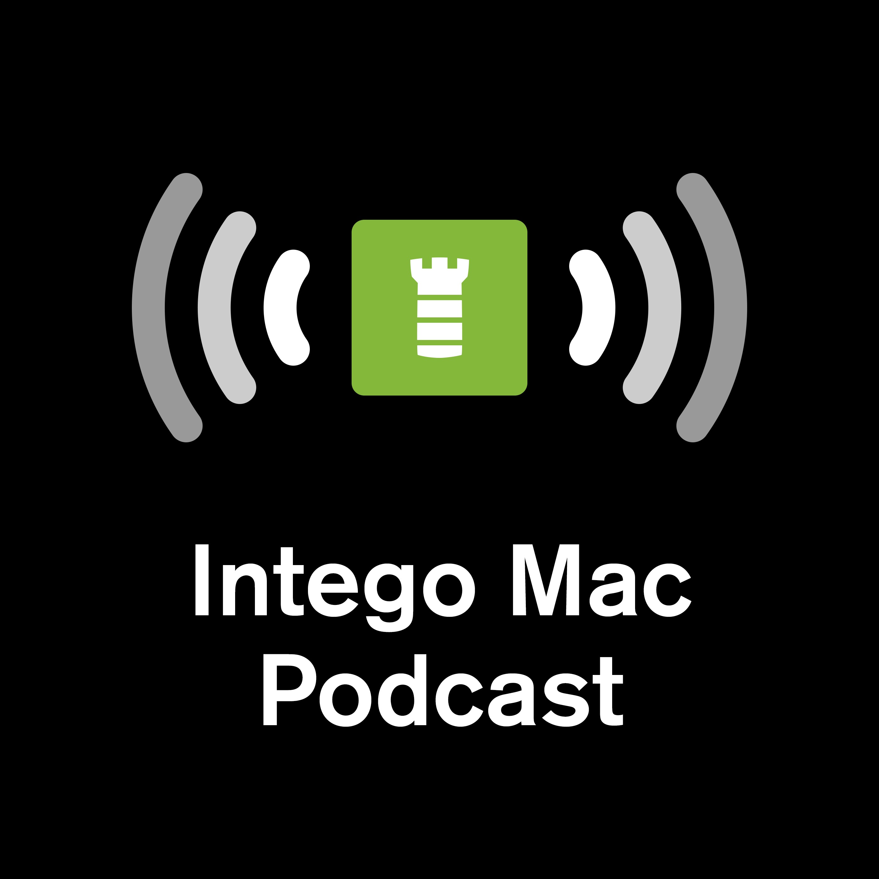Episode 227: Apple Vulns, Macro Viruses, and How Encryption Protects You
