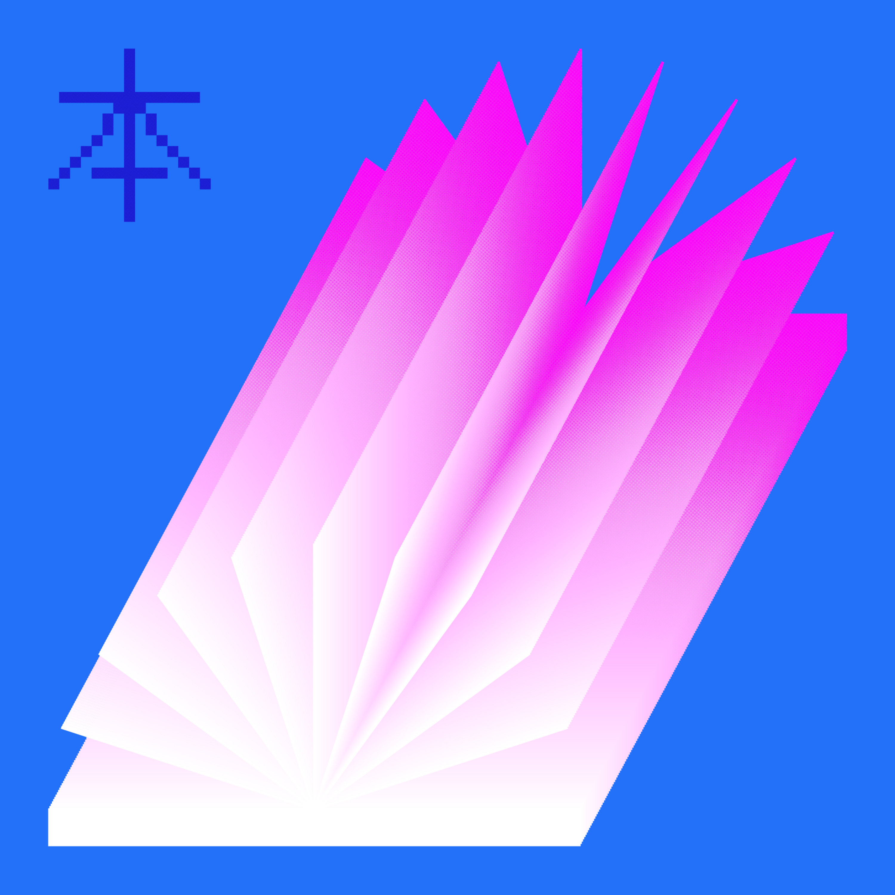 东京脱线时间 Podcast Podtail