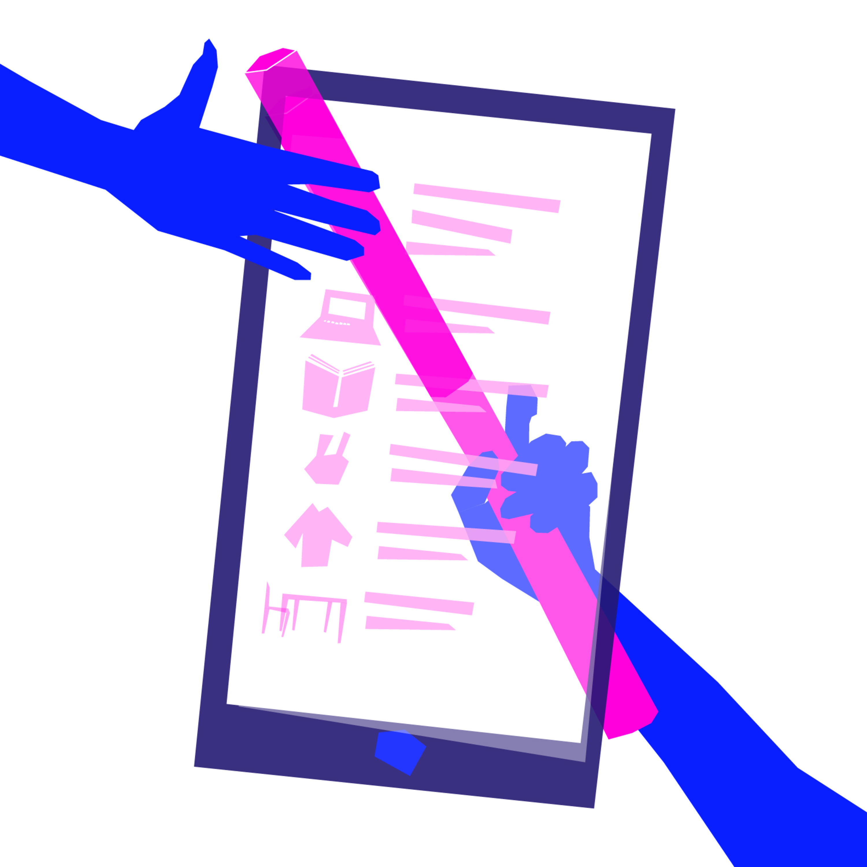 17 和建筑师青山周平聊我们的城市 十个快问快答 东京脱线时间 Podcast Podtail