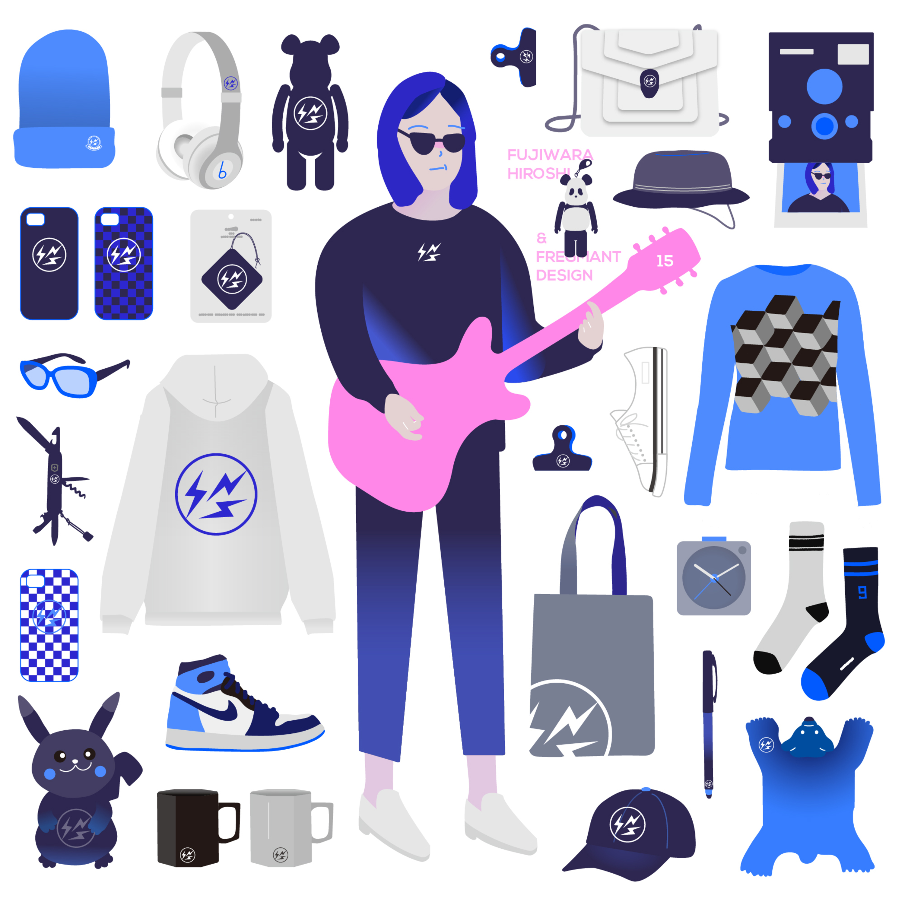 属于曾经年轻人的原宿 也到了步入中年那一刻 东京脱线时间 Podcast Podtail 属于曾经年轻人的原宿 也到了步入中年那一刻 东京脱线时间 Podcast Podtail