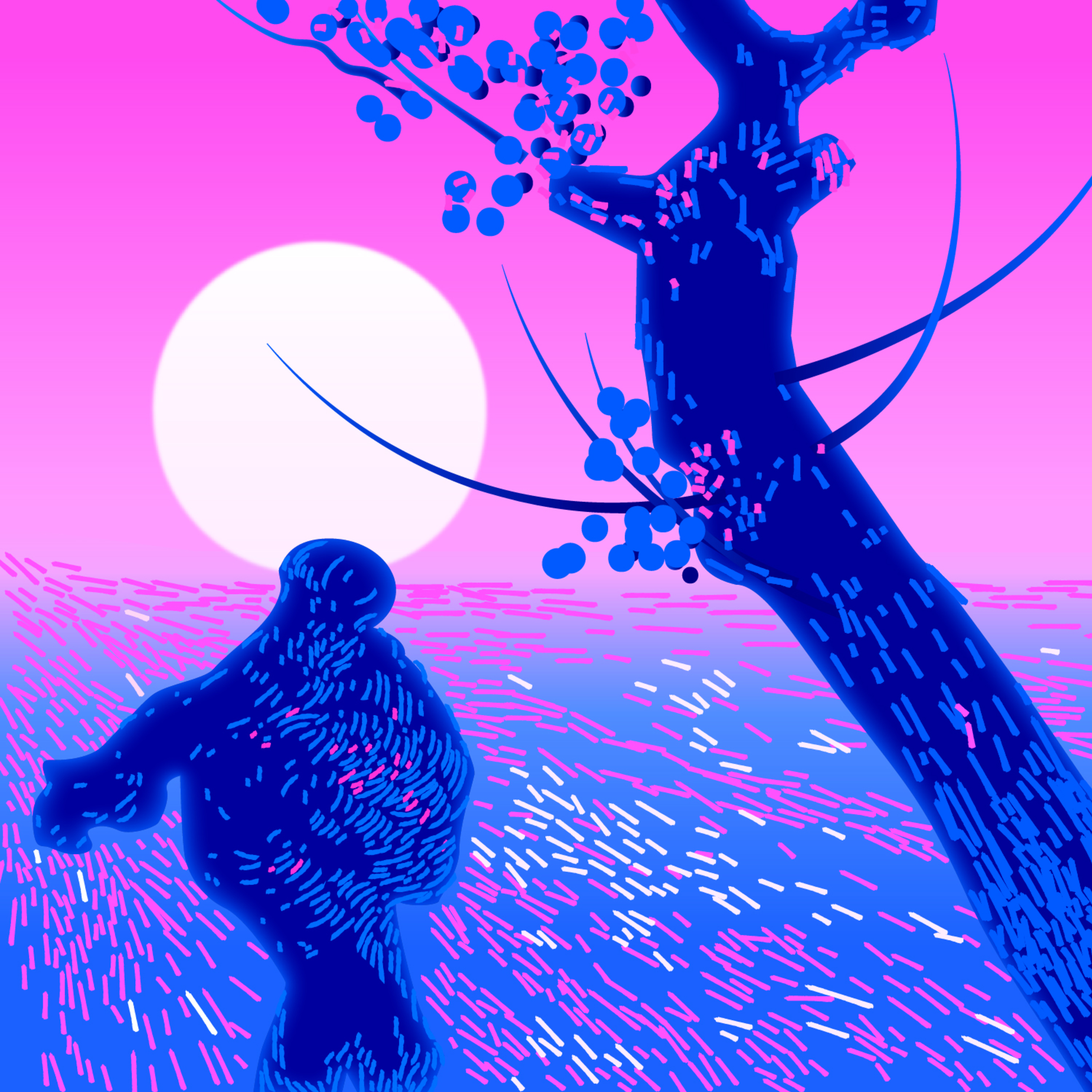 东京人的过时巴黎梦 东京脱线时间 Podcast Podtail 东京人的过时巴黎梦 东京脱线时间 Podcast Podtail