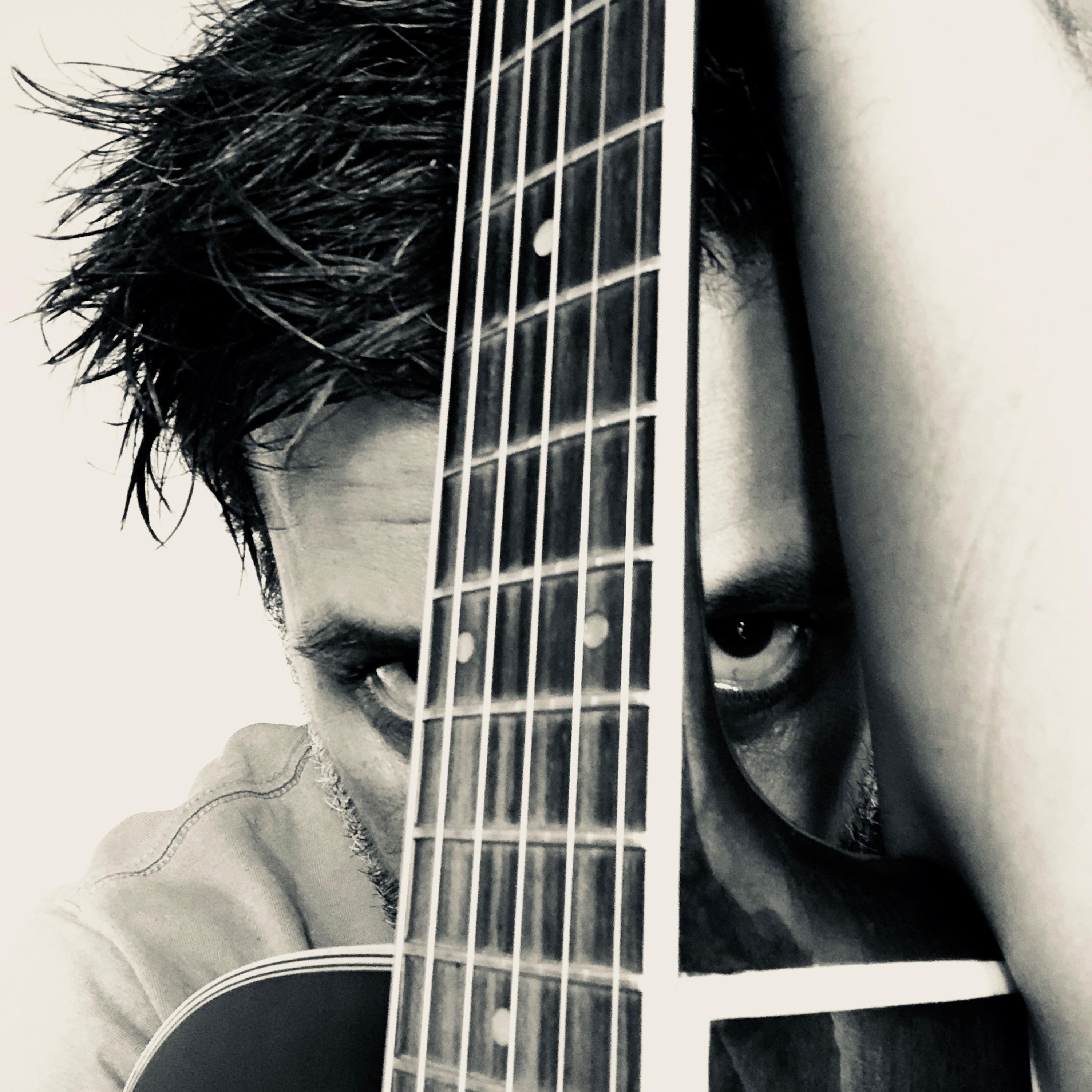 House of Strombo Music Podcast Podchaser