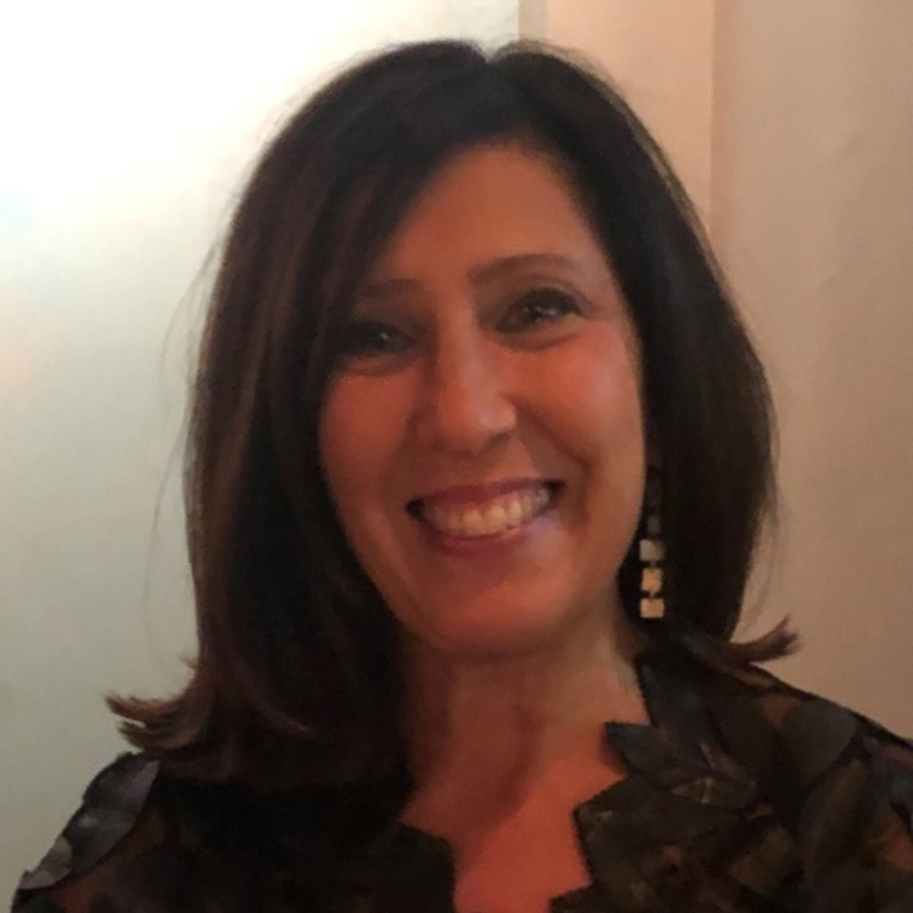 Martech Zone Interviews