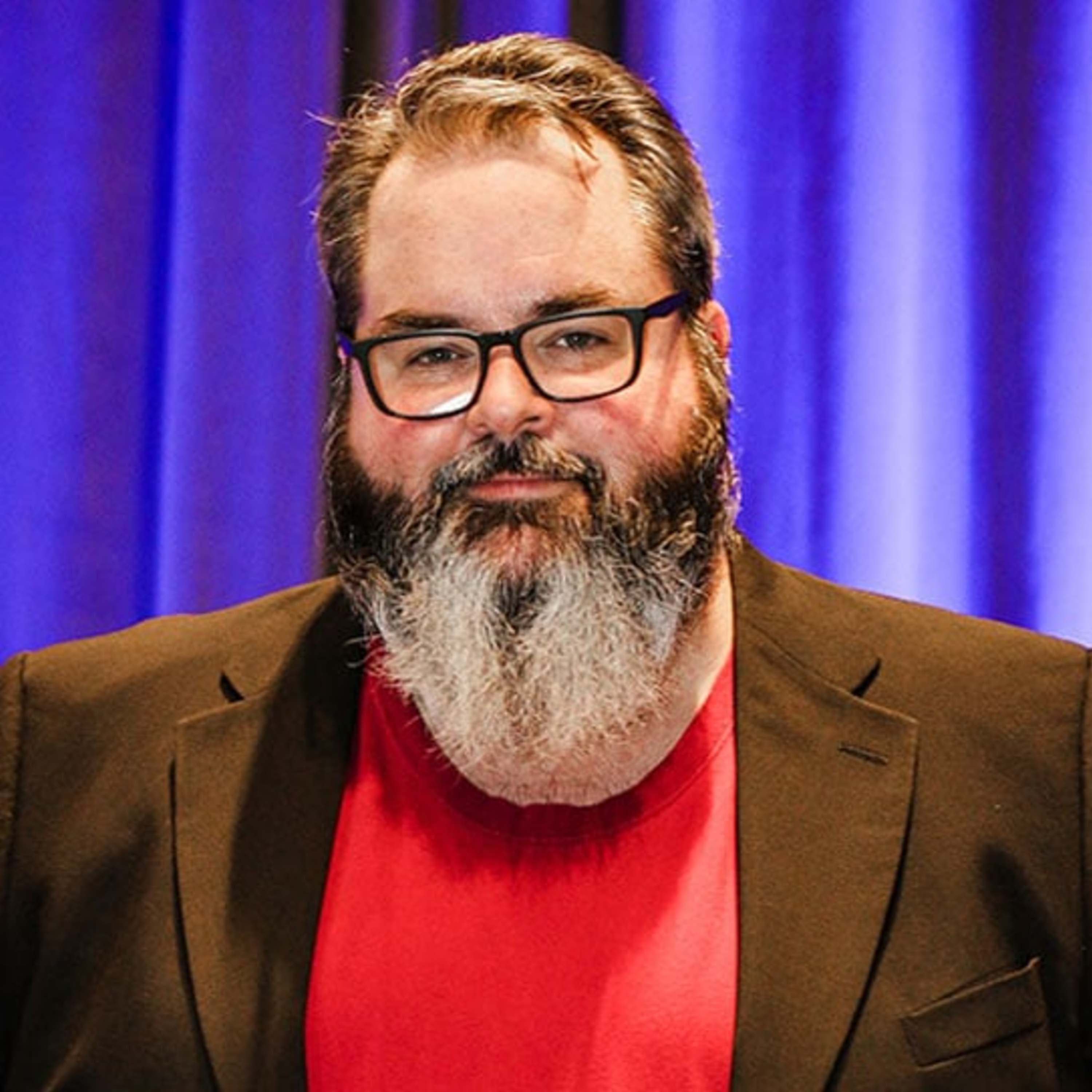 Martech Zone Interviews