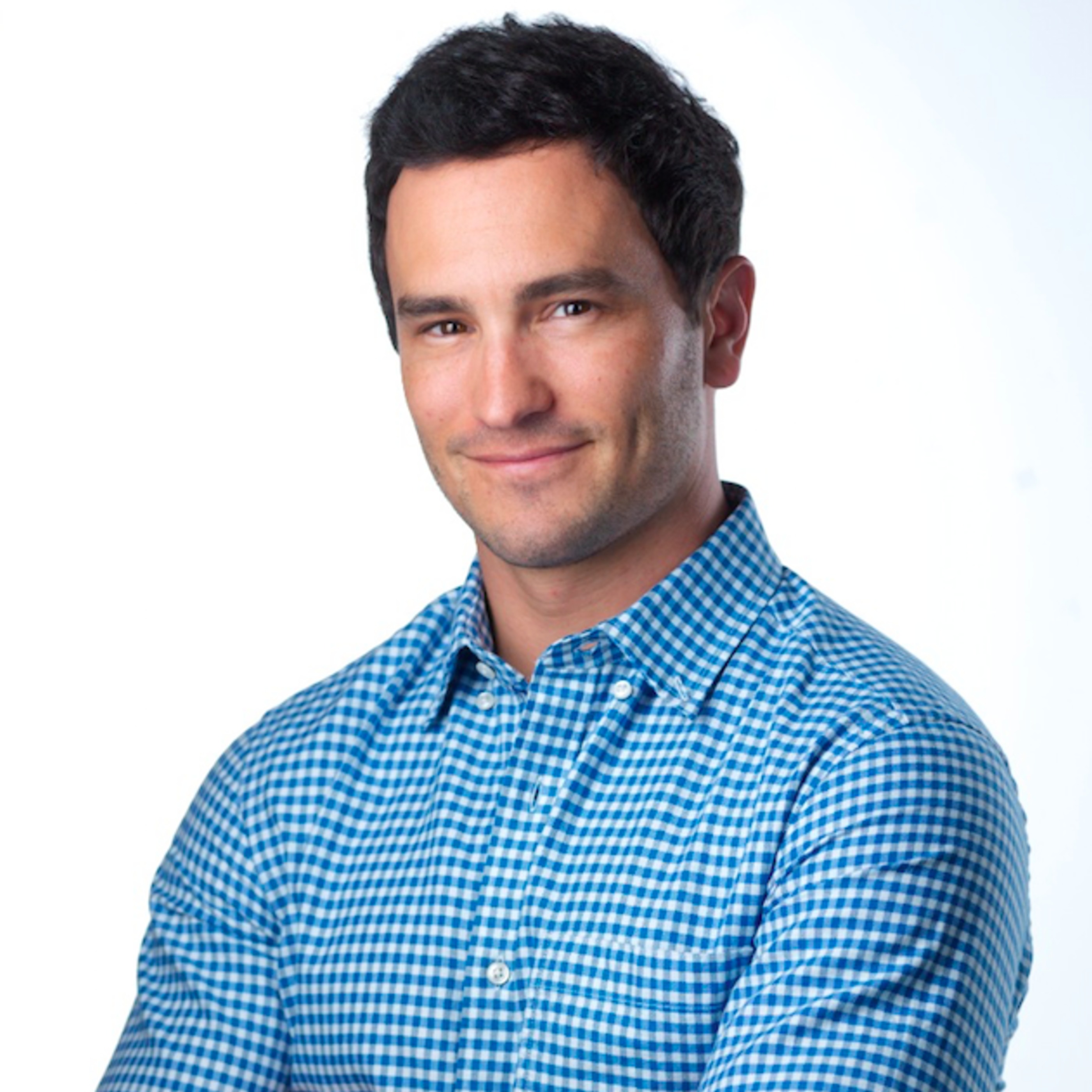 Martech Zone Interviews