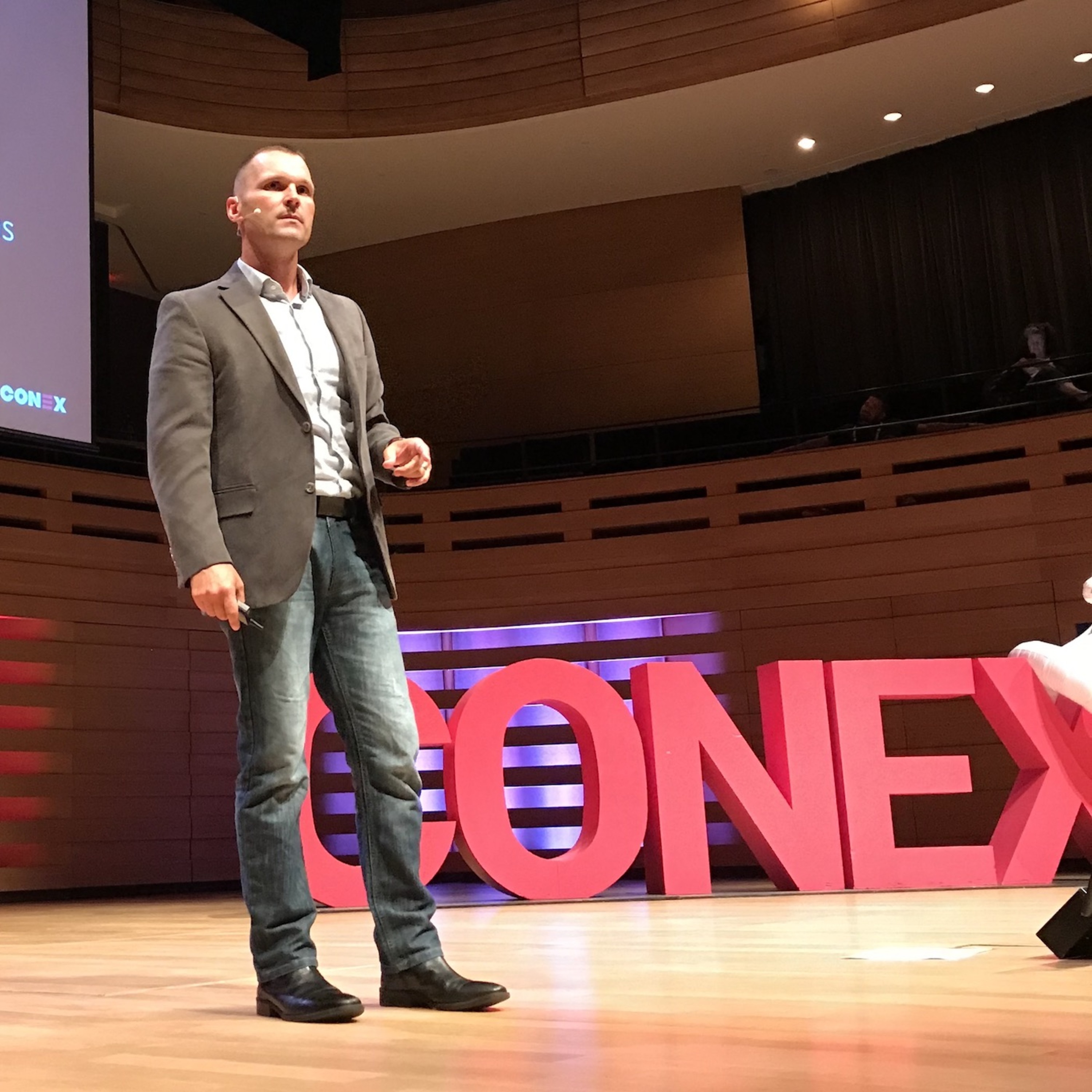 Martech Zone Interviews