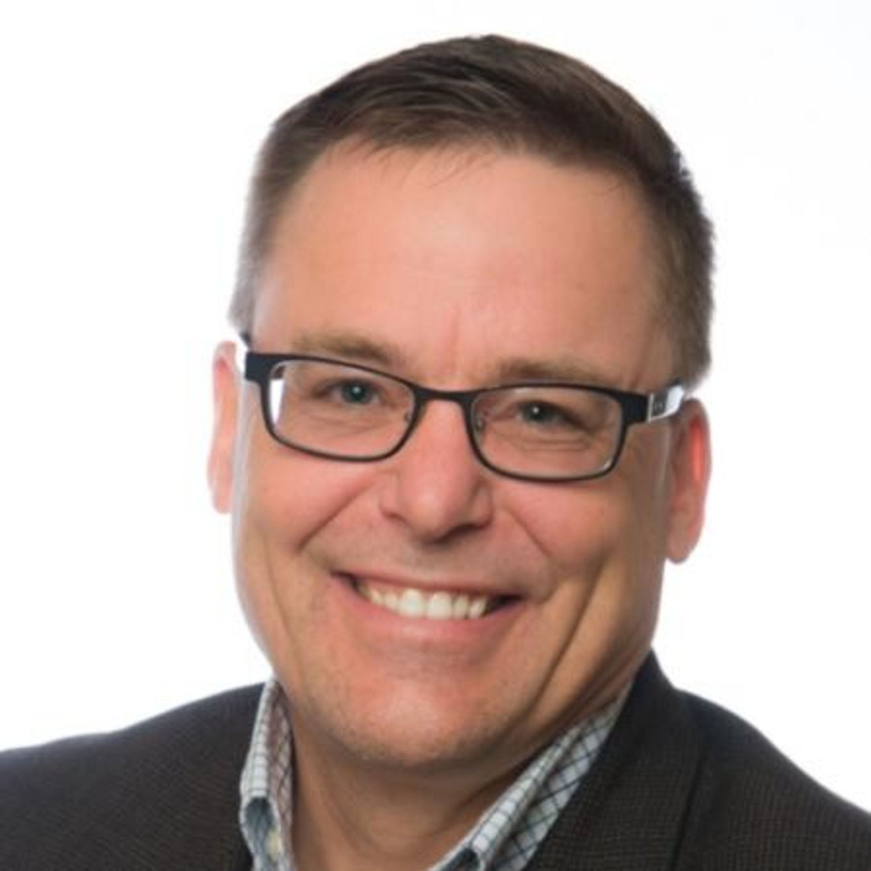 Martech Zone Interviews